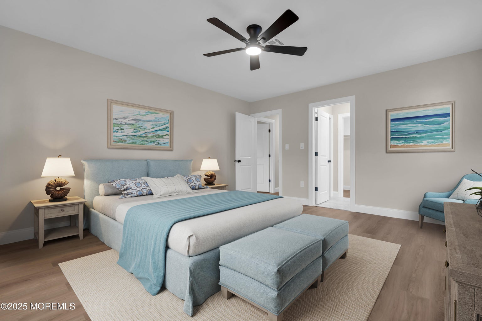 Brick, New Jersey, 08723, United States, 2 Bedrooms Bedrooms, ,2 BathroomsBathrooms,Residential,For Sale,2012273