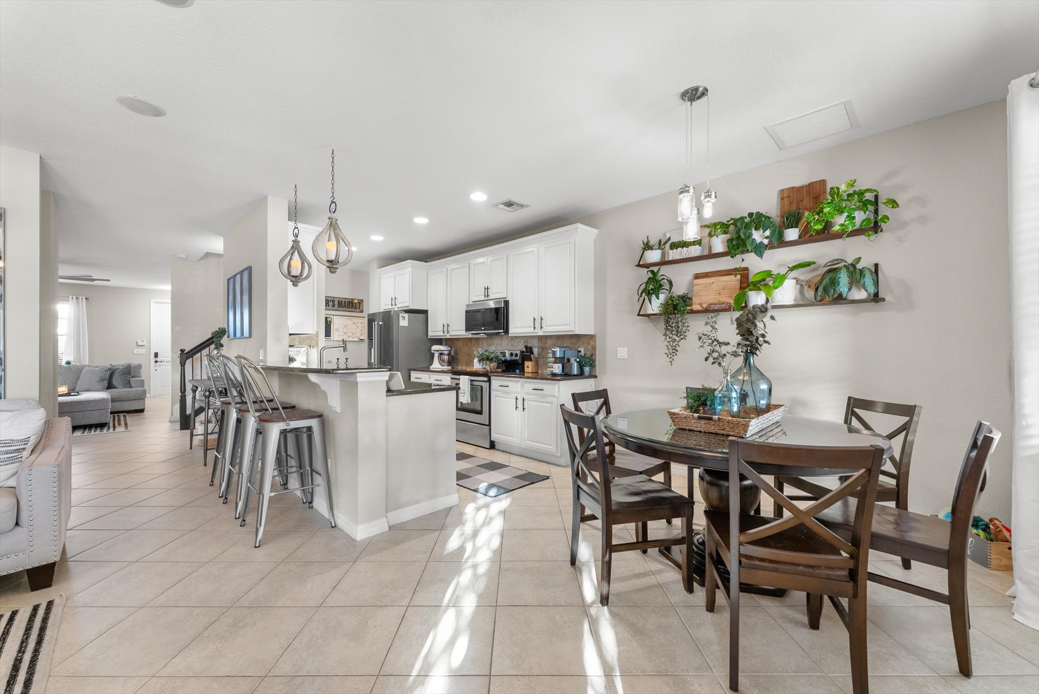  10712 Willow Oak Court, Wellington, FL, 33414 - 物件實景