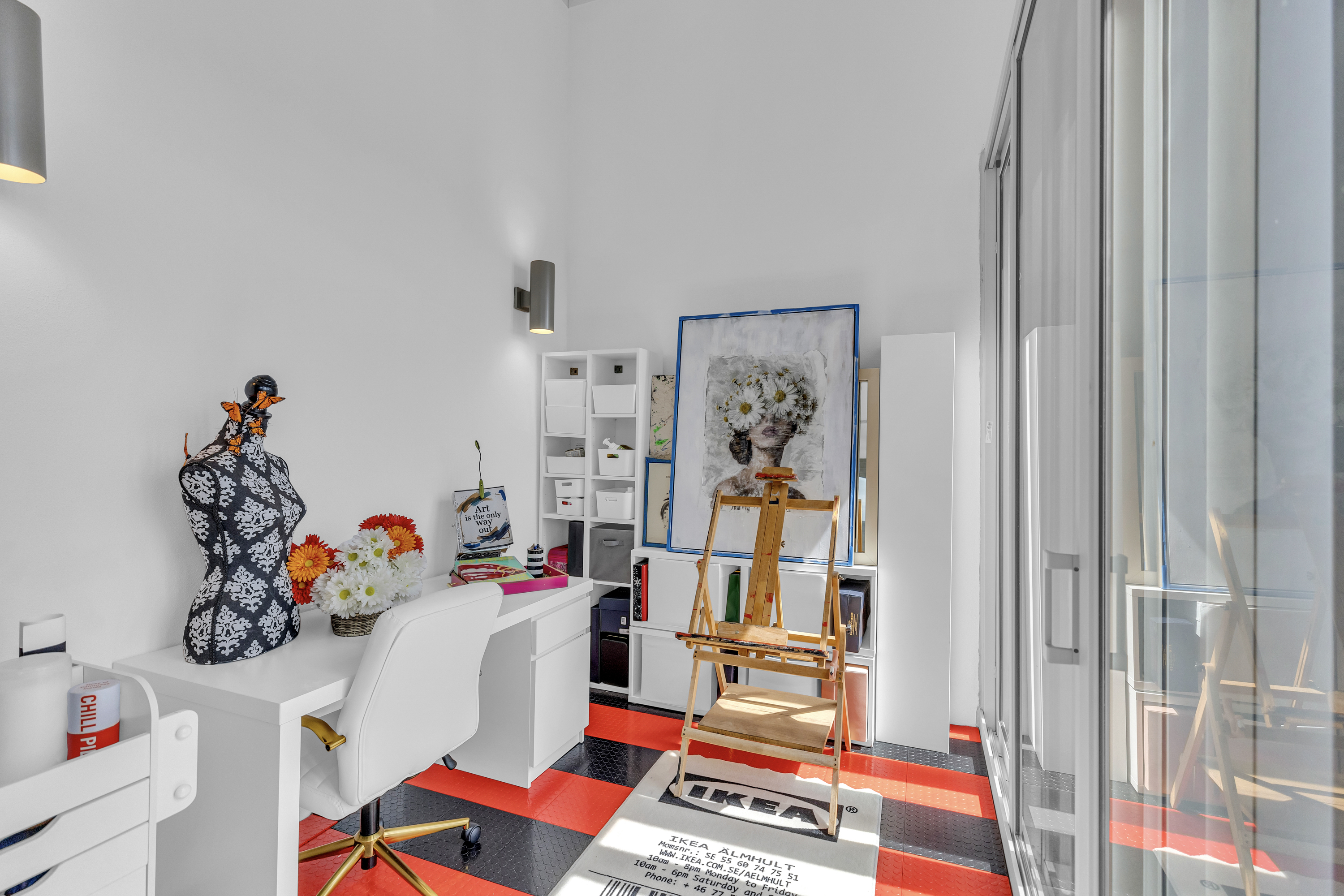  16631 Sunset Way, Weston, FL, 33326 - 物件實景