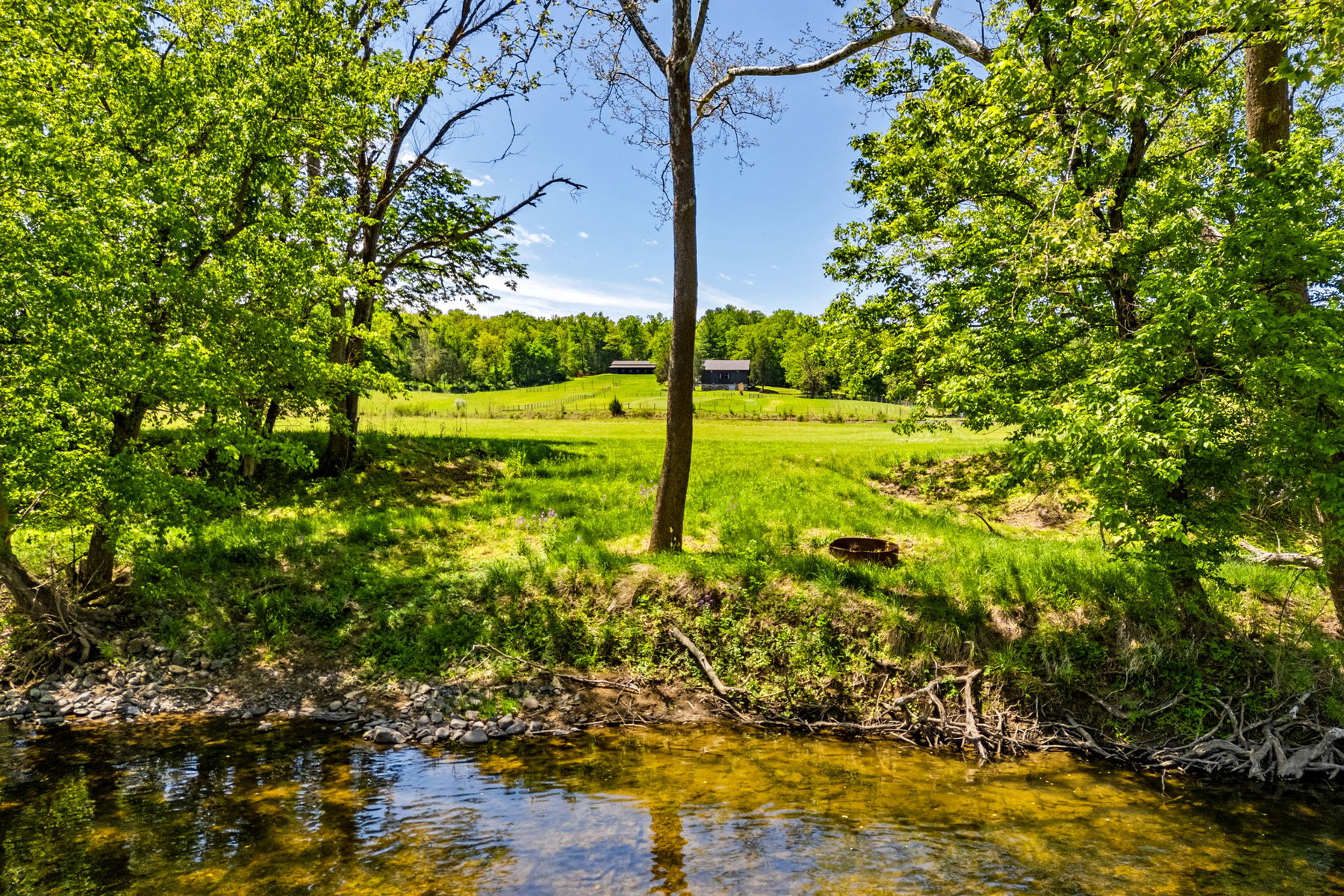  269 River Manor Drive, Front Royal, VA, 22630 - 物件實景
