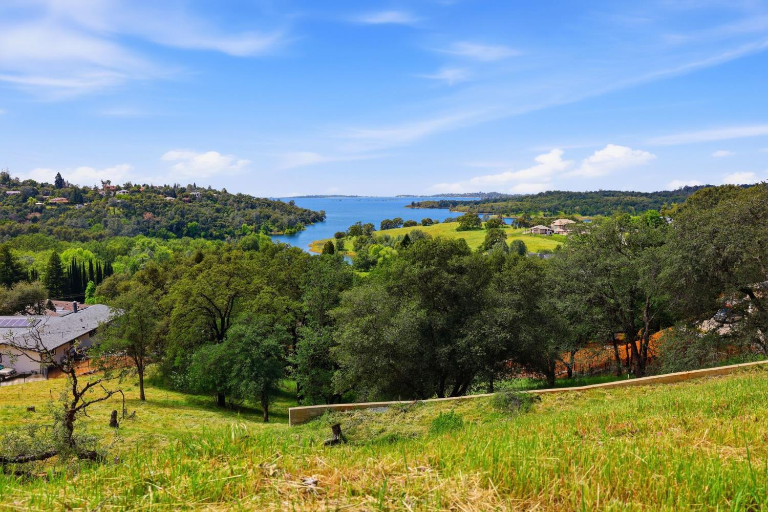 El Dorado Hills, California, 95762, United States, ,Residential,For Sale,2048383