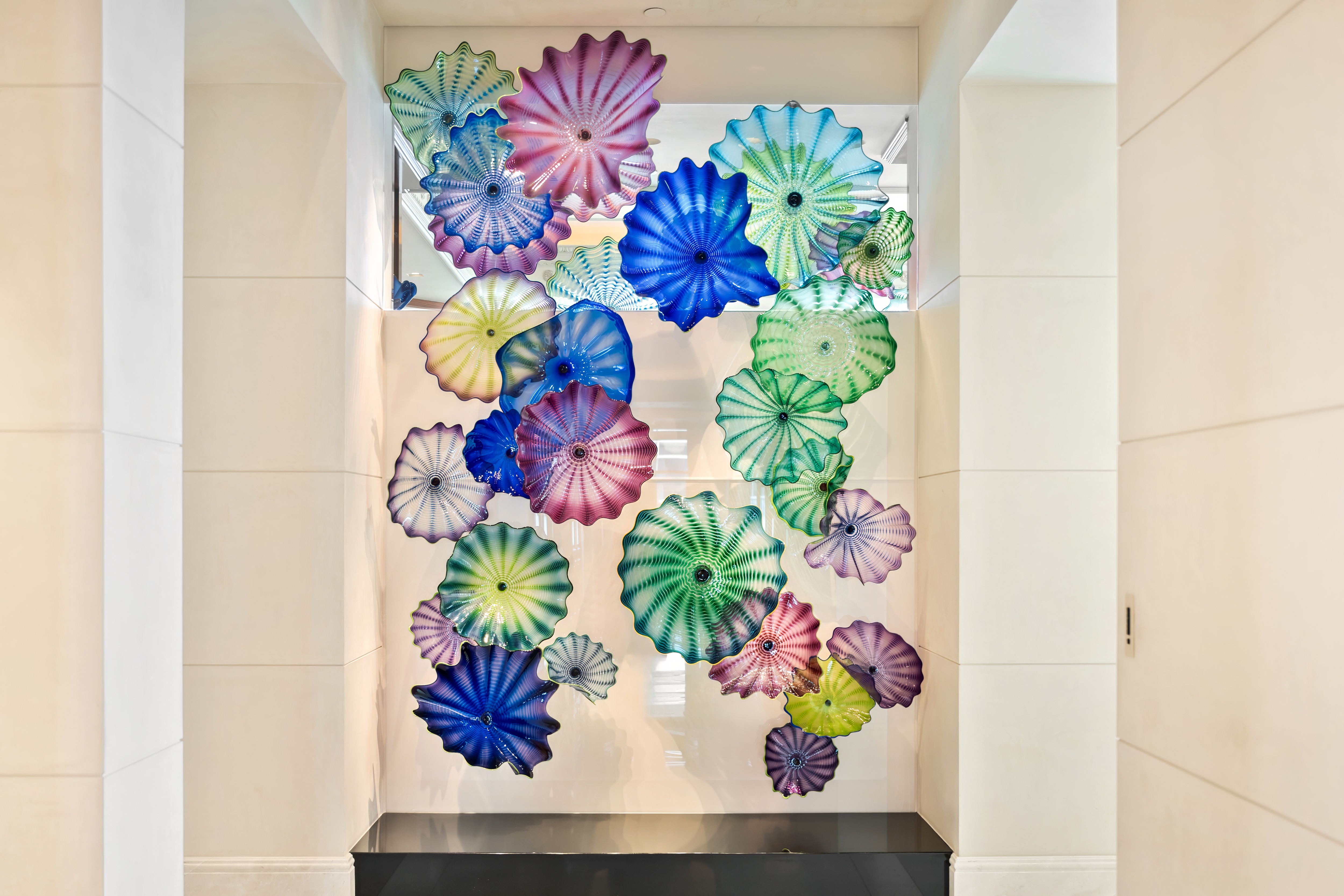  100 Detroit Street, Denver, CO, 80206 - 物件實景