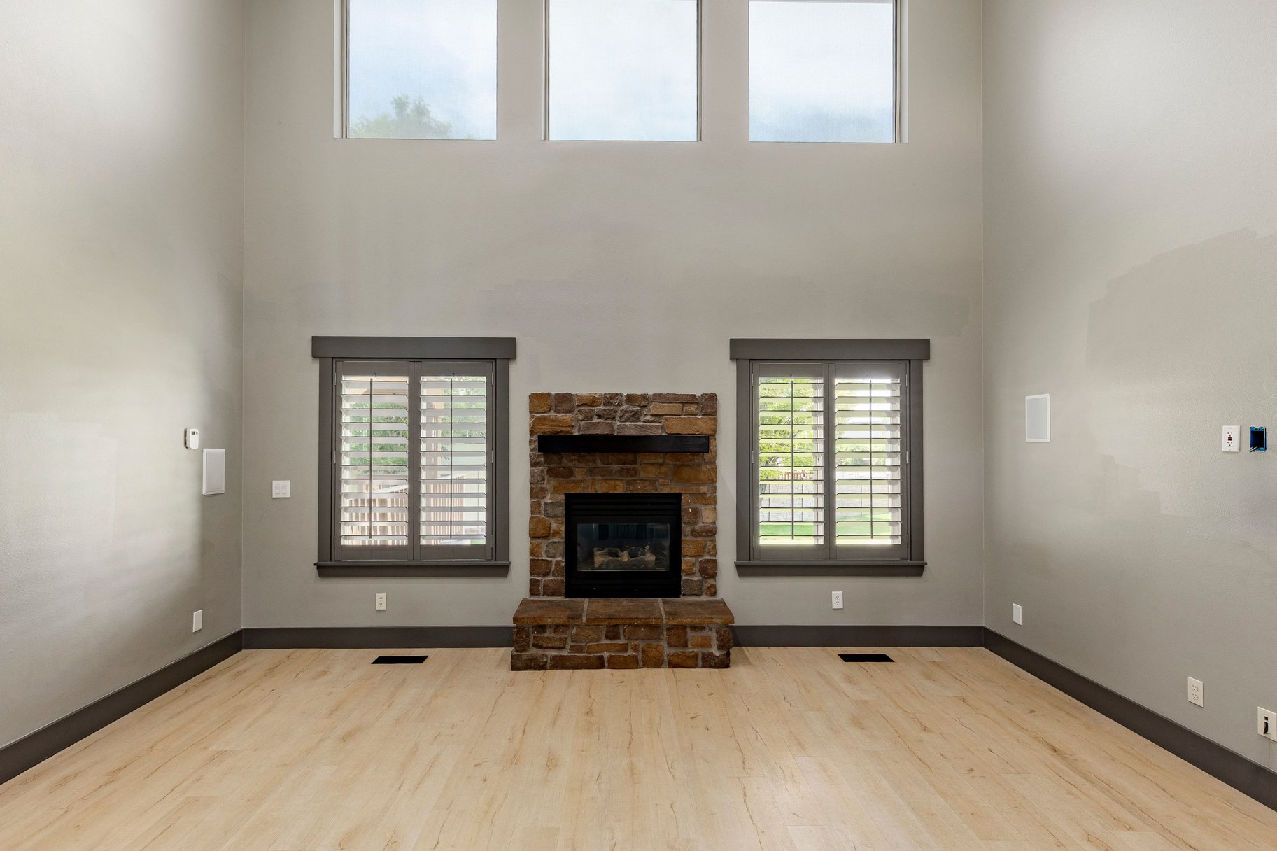  Spanish Fork Living with Built-In Rental Opportunity - 物件實景