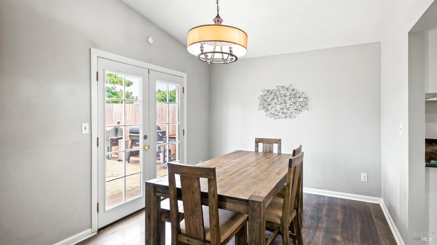 Oakley, California, 94561, United States, 3 Bedrooms Bedrooms, ,2 BathroomsBathrooms,Residential,For Sale,1882790