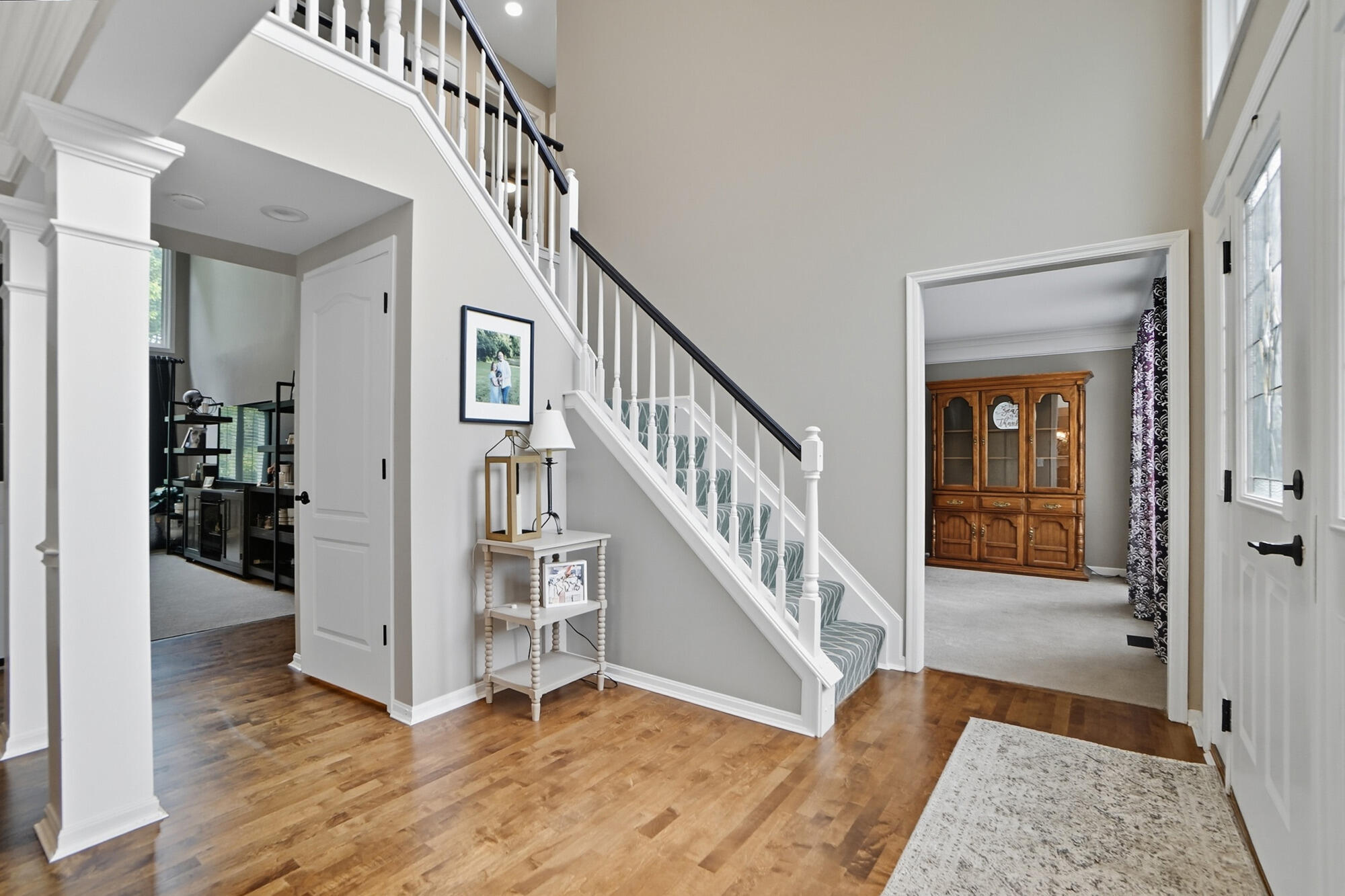 Hebron, Kentucky, 41048, United States, 4 Bedrooms Bedrooms, ,4 BathroomsBathrooms,Residential,For Sale,1958481