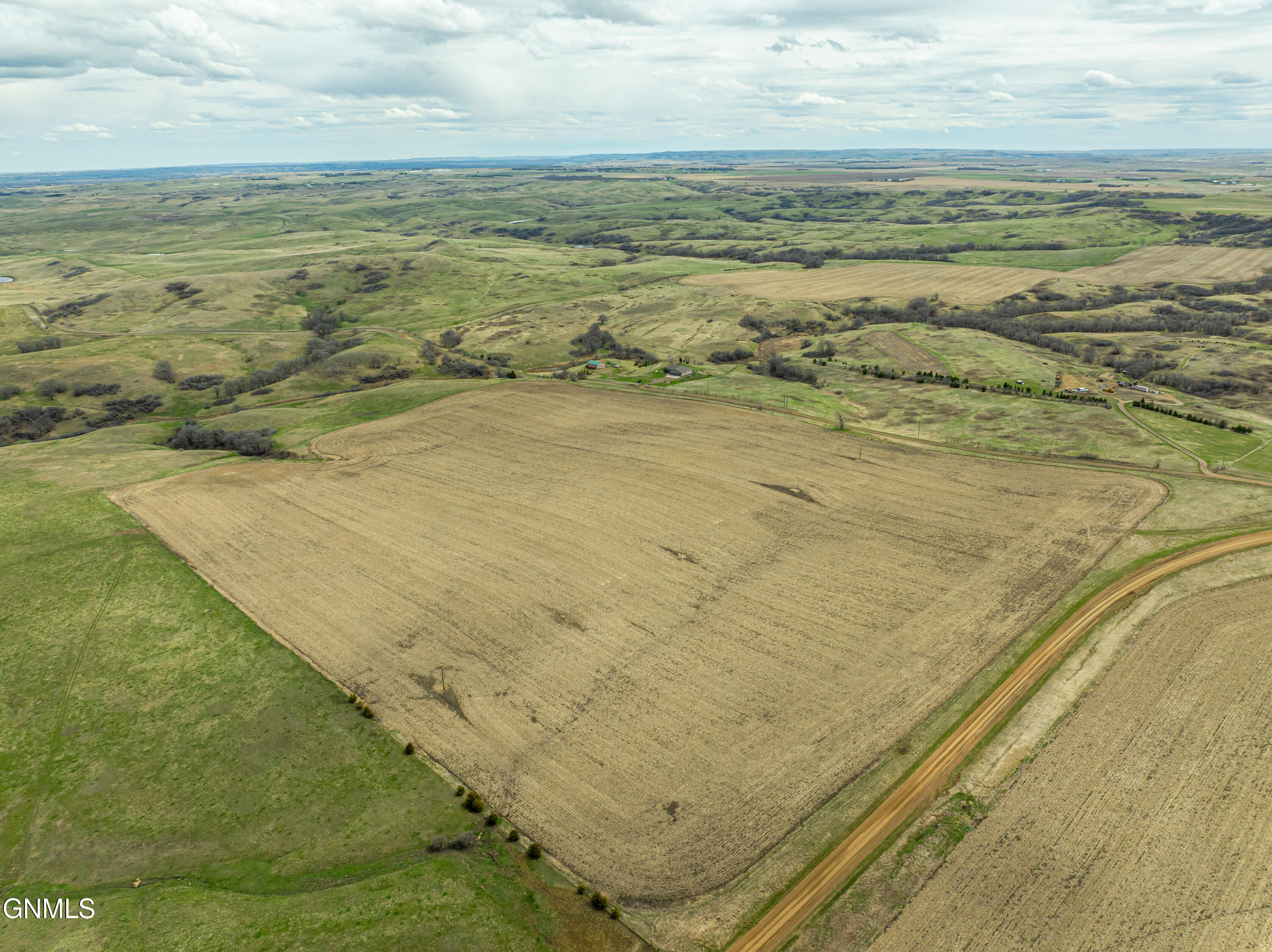 Mandan, North Dakota, 58554, United States, ,Land,For Sale,1983140