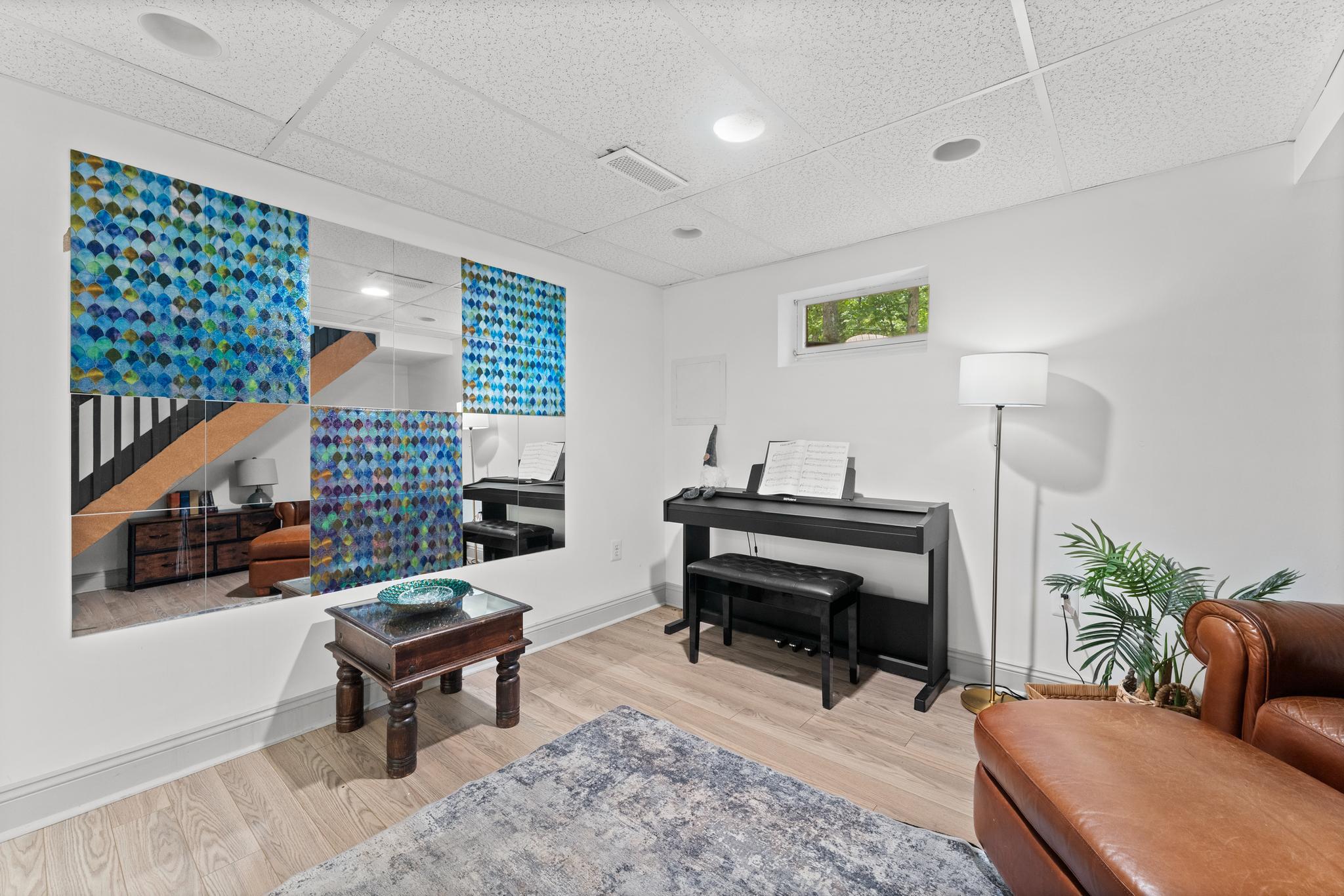  105 Tall Pines Avenue, Locust Grove, VA, 22508 - 物件實景