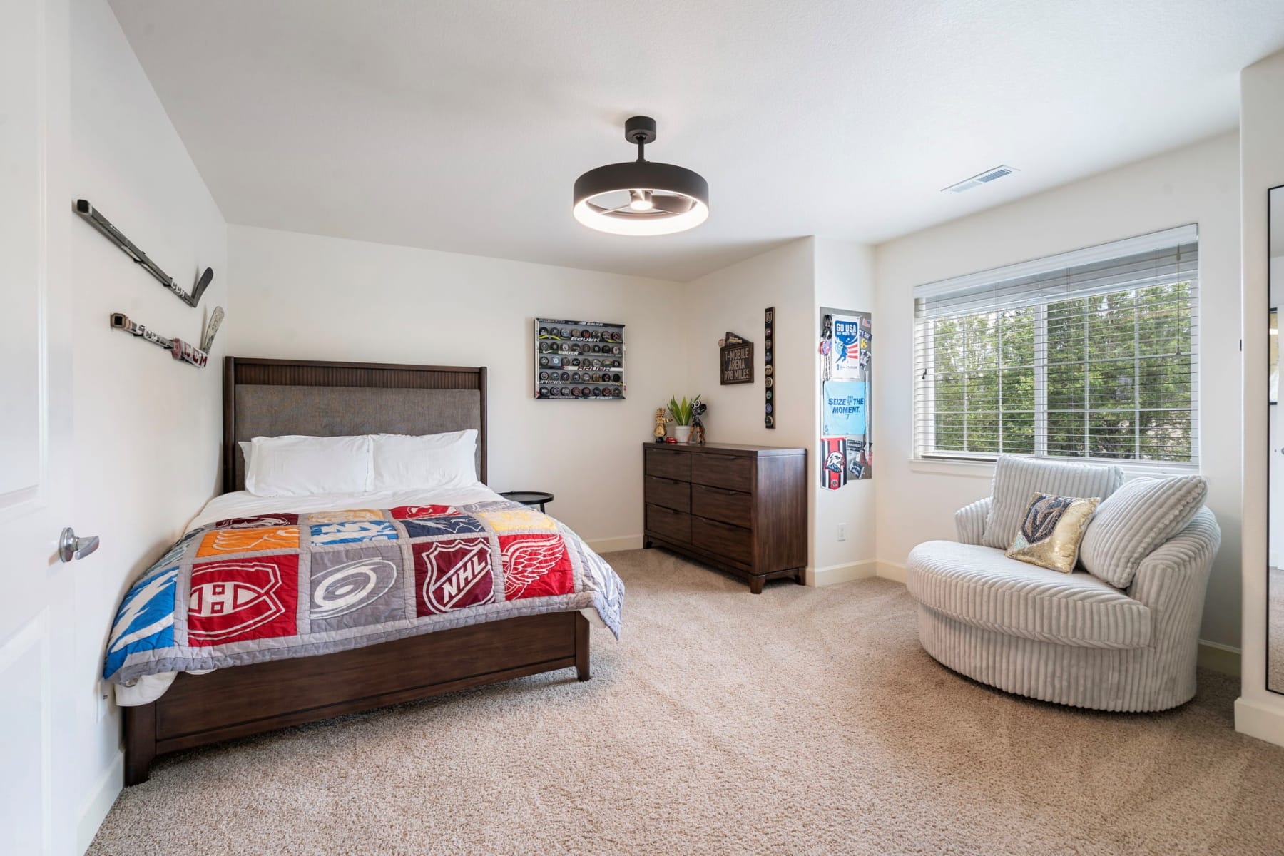  19329 SE 14TH WAY Camas, WA 98607 - 物件實景