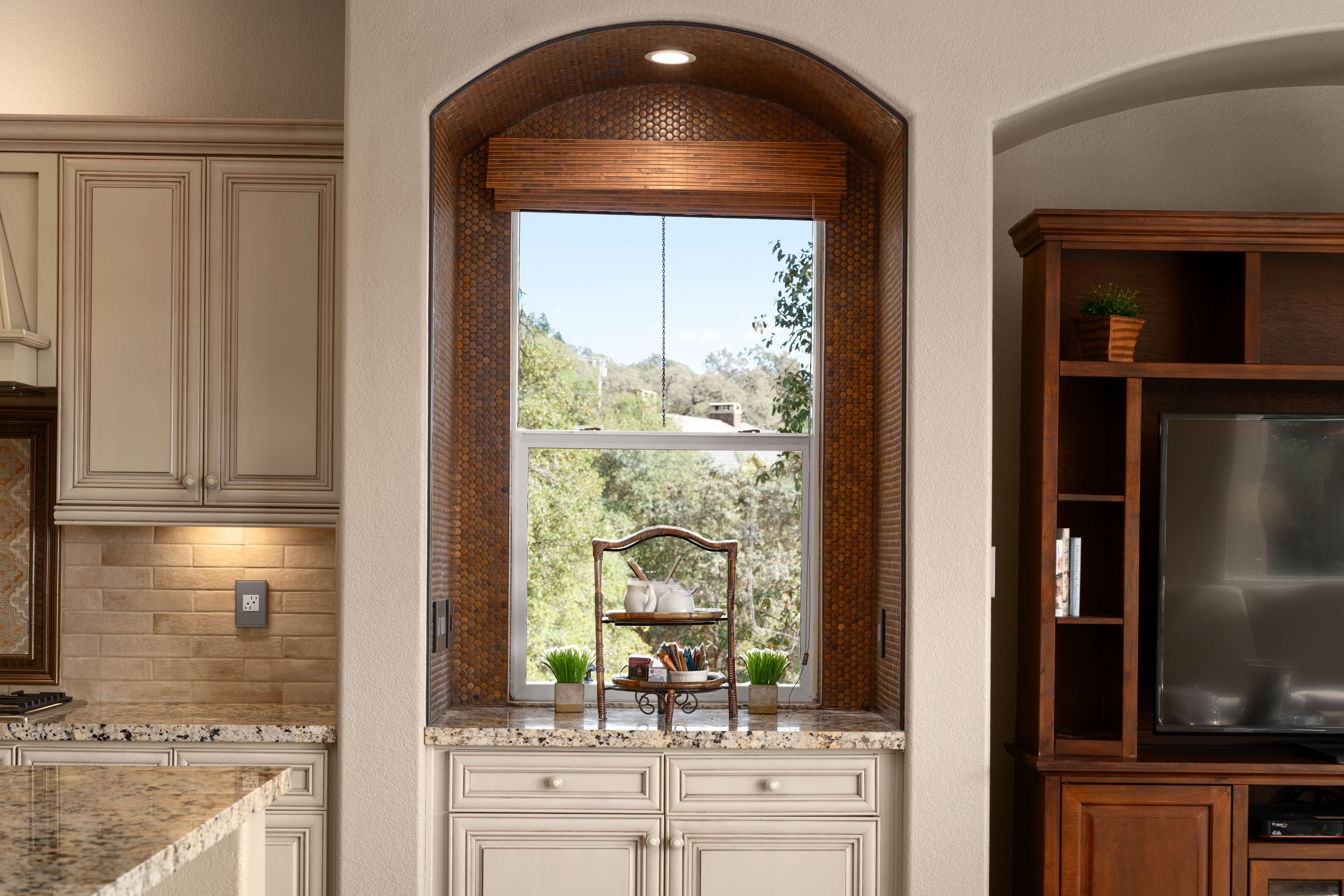  7060 Steeple Chase Drive, Shingle Springs, CA 95682 - 物件實景