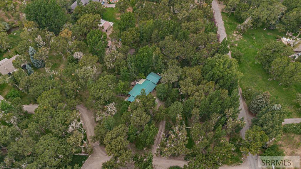 RIGBY, Idaho, 83442, United States, 4 Bedrooms Bedrooms, ,2 BathroomsBathrooms,Residential,For Sale,1928472