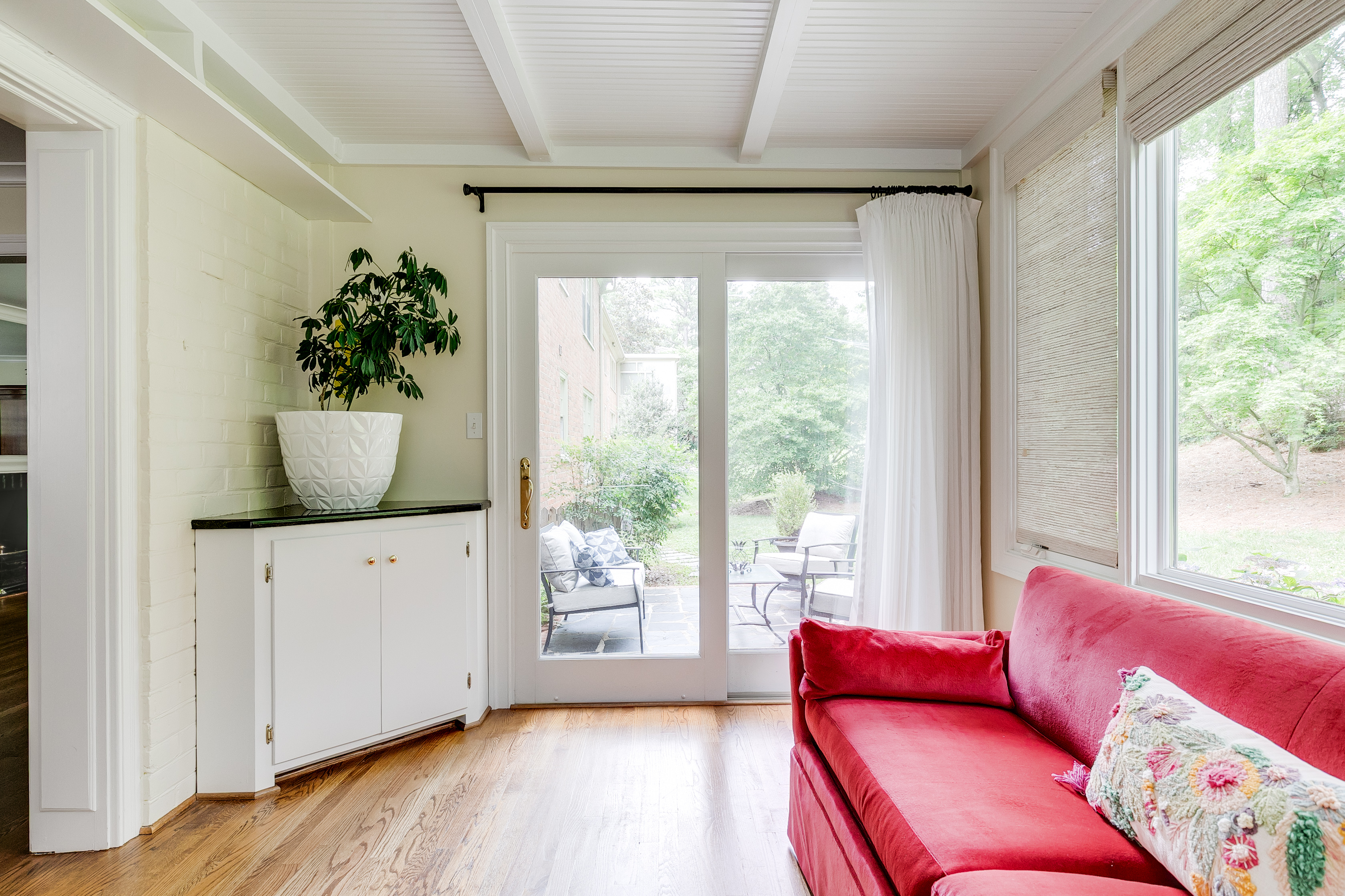  6161 River Road, Henrico, VA 23226 - 物件實景