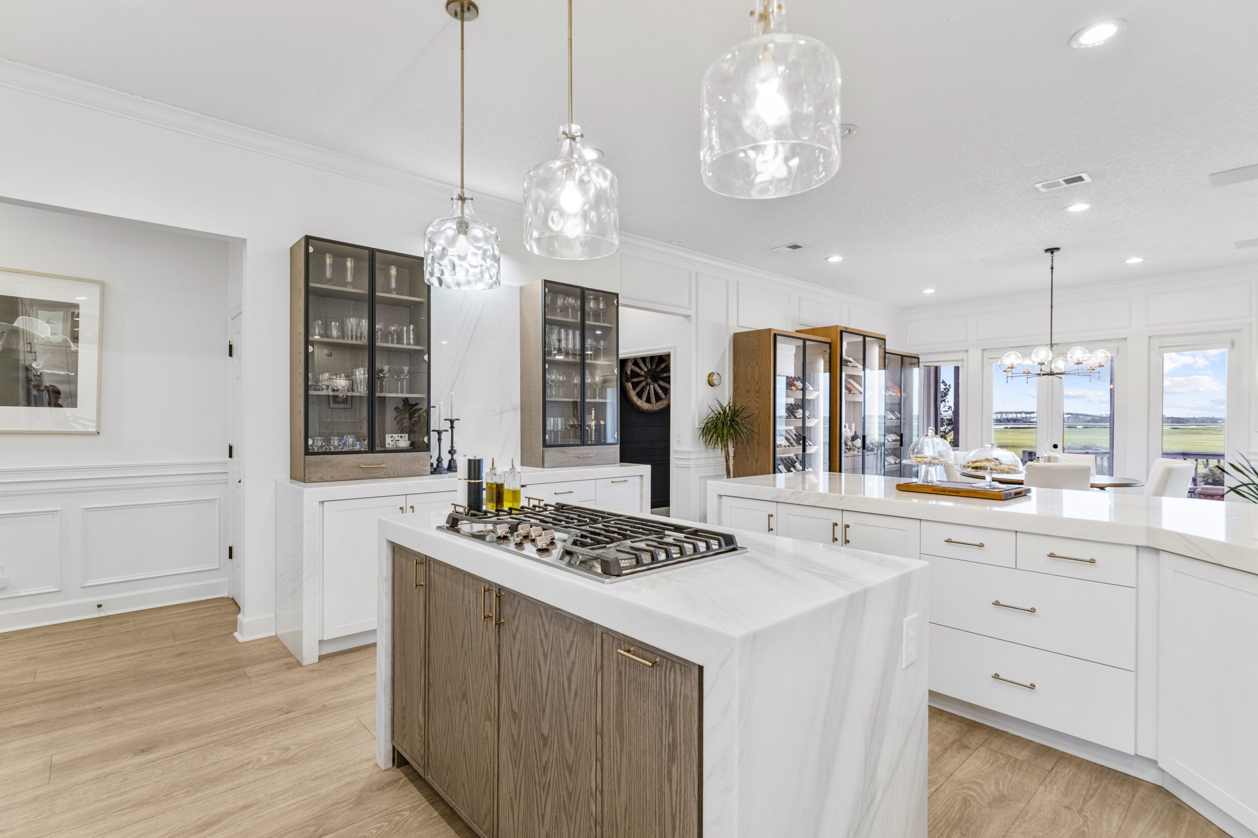  96224 Marsh Lakes Drive, Fernandina Beach, FL, 32034 - 物件實景