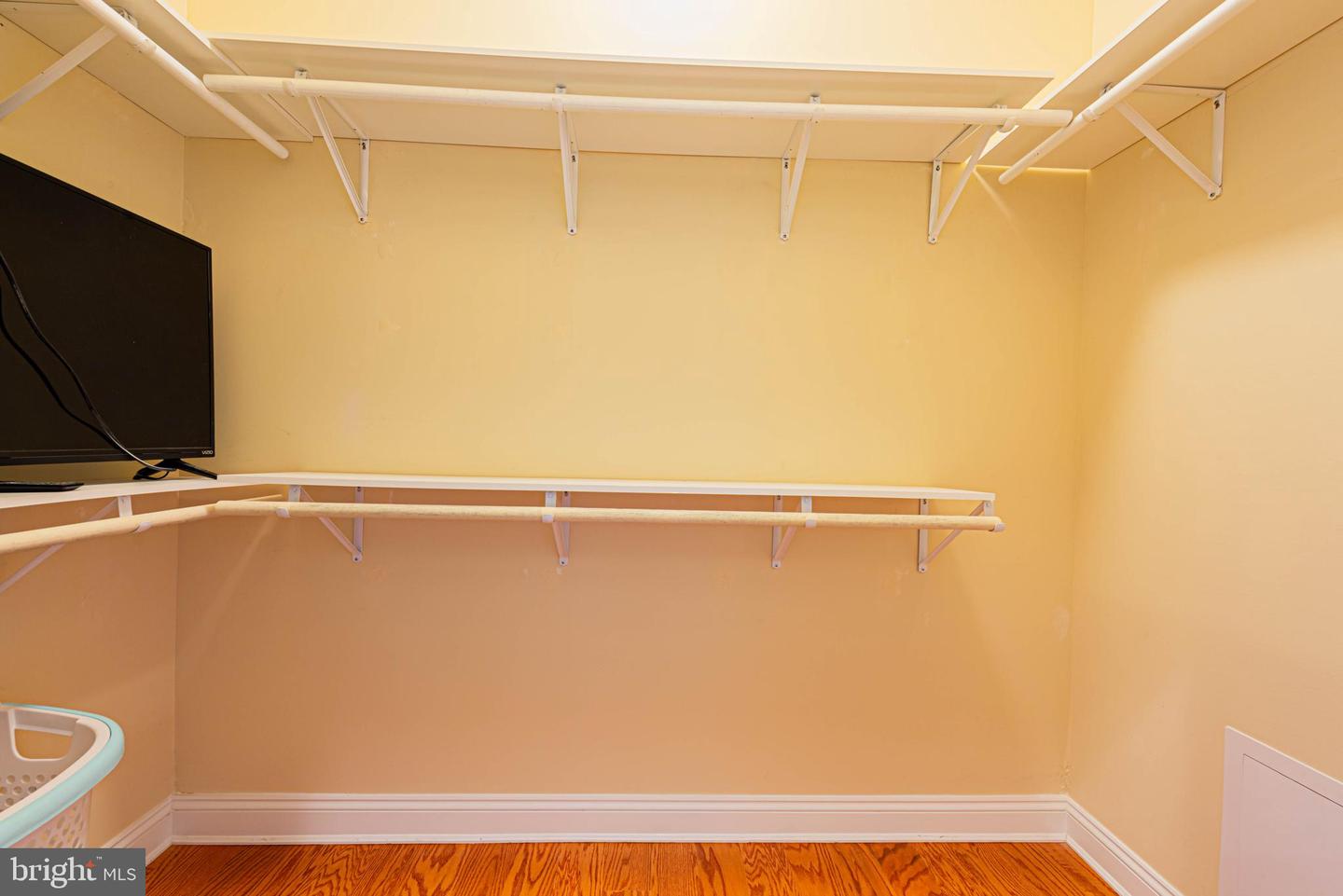 Ocean Pines, Maryland, 21811, United States, 3 Bedrooms Bedrooms, ,2 BathroomsBathrooms,Residential,For Sale,1966378