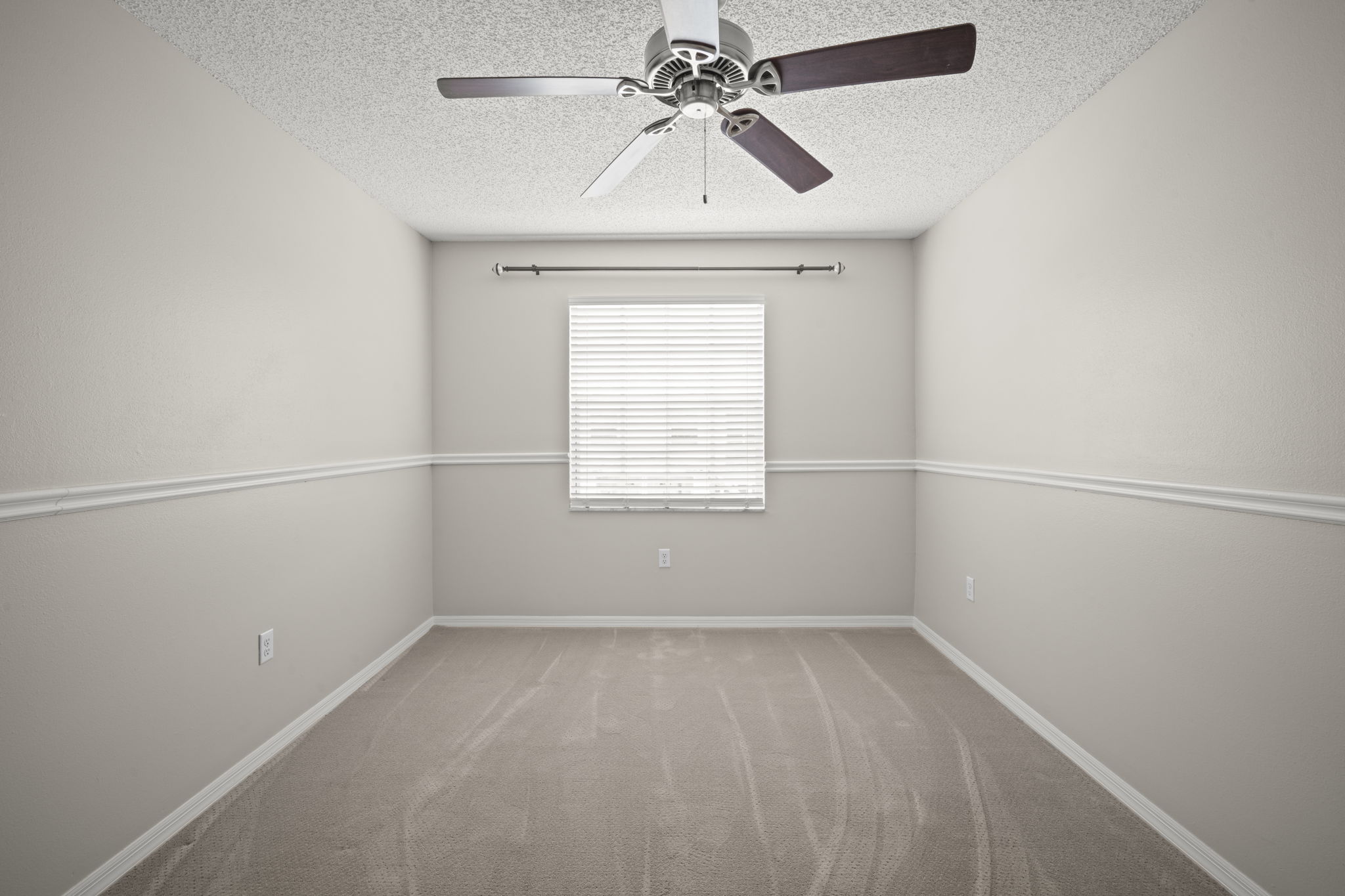  2990 S Fiske Boulevard, Unit# B5, Rockledge, FL, 32955 - 物件實景