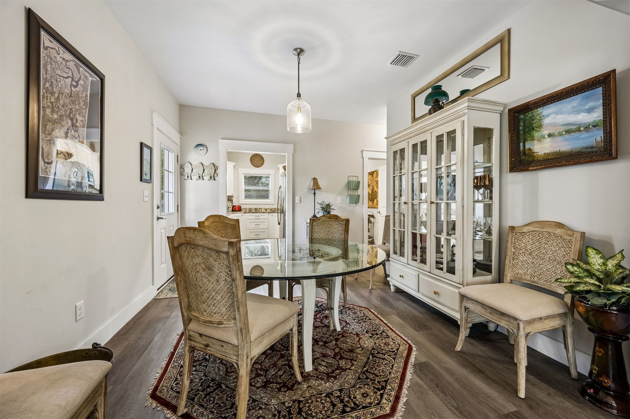 Fernandina Beach, Florida, 32034, United States, 3 Bedrooms Bedrooms, ,2 BathroomsBathrooms,Residential,For Sale,2040424