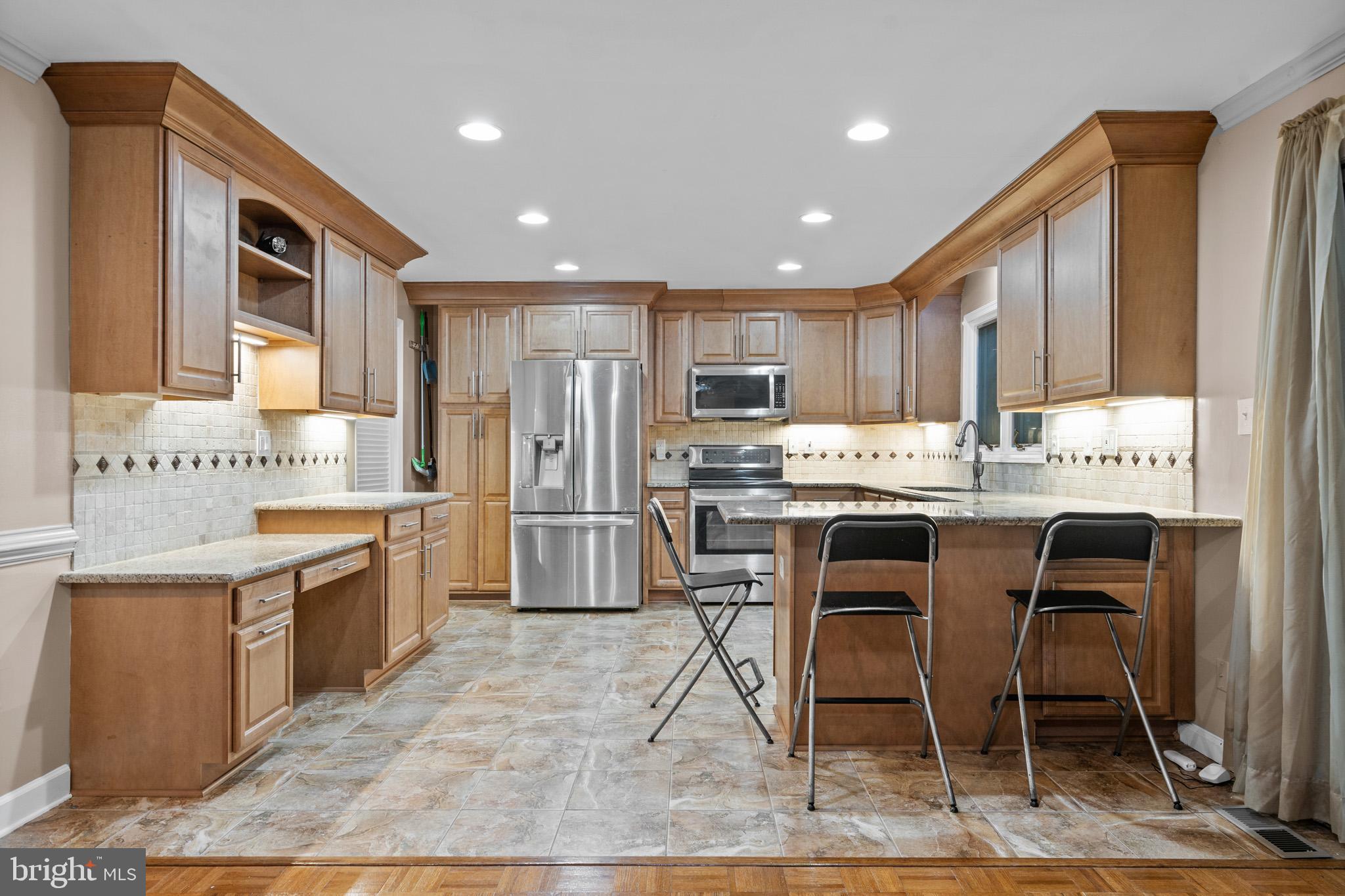 White Plains, Maryland, 20695, United States, 3 Bedrooms Bedrooms, ,3 BathroomsBathrooms,Residential,For Sale,1923319