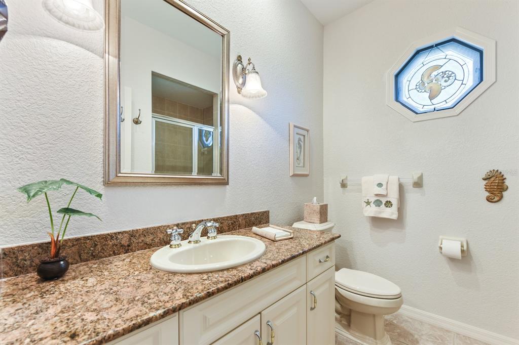 Punta Gorda, Florida, 33955, United States, 3 Bedrooms Bedrooms, ,3 BathroomsBathrooms,Residential,For Sale,1996753
