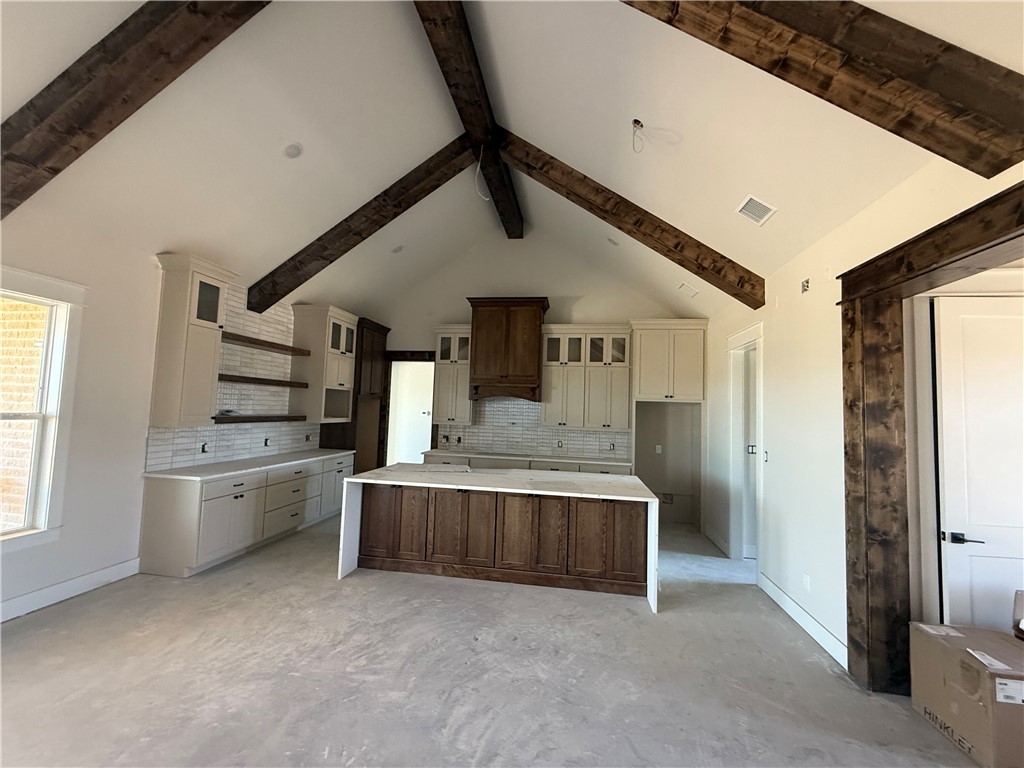 Bryan, Texas, 77808, United States, 4 Bedrooms Bedrooms, ,4 BathroomsBathrooms,Residential,For Sale,1982971