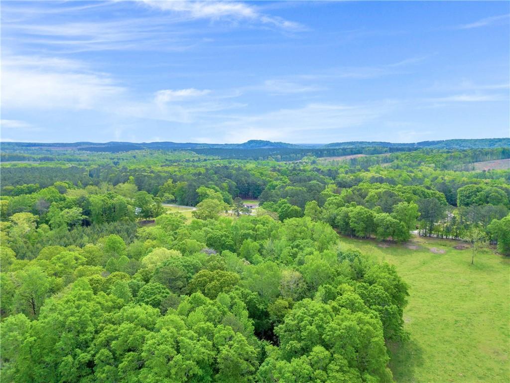 Shiloh, Georgia, 31826, United States, 3 Bedrooms Bedrooms, ,1 BathroomBathrooms,Land,For Sale,1974369