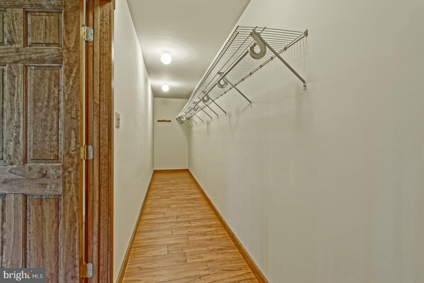 Vineland, New Jersey, 08361, United States, 3 Bedrooms Bedrooms, ,3 BathroomsBathrooms,Residential,For Sale,1827836