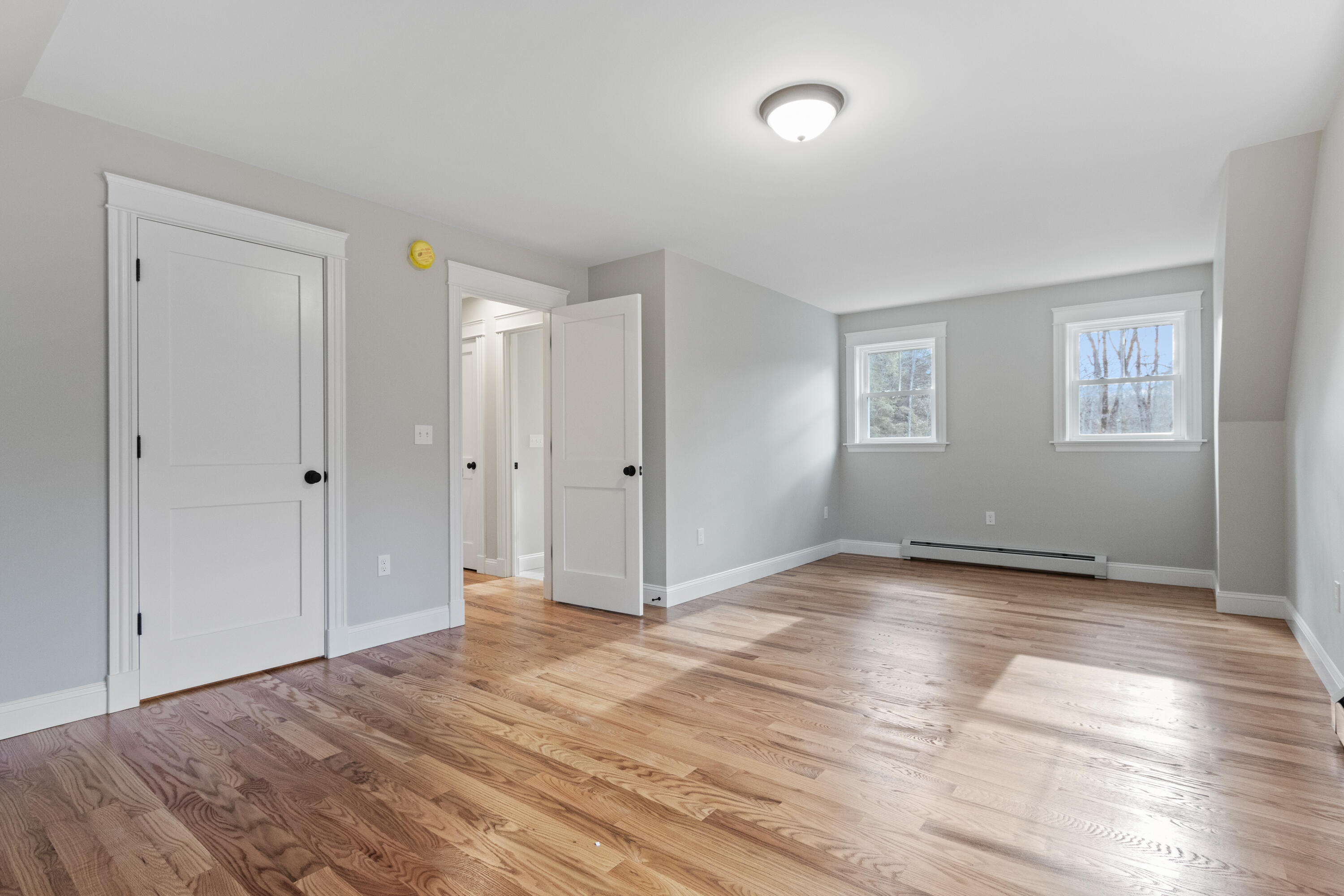 Windham, Maine, 04062, United States, 3 Bedrooms Bedrooms, ,3 BathroomsBathrooms,Residential,For Sale,2002163