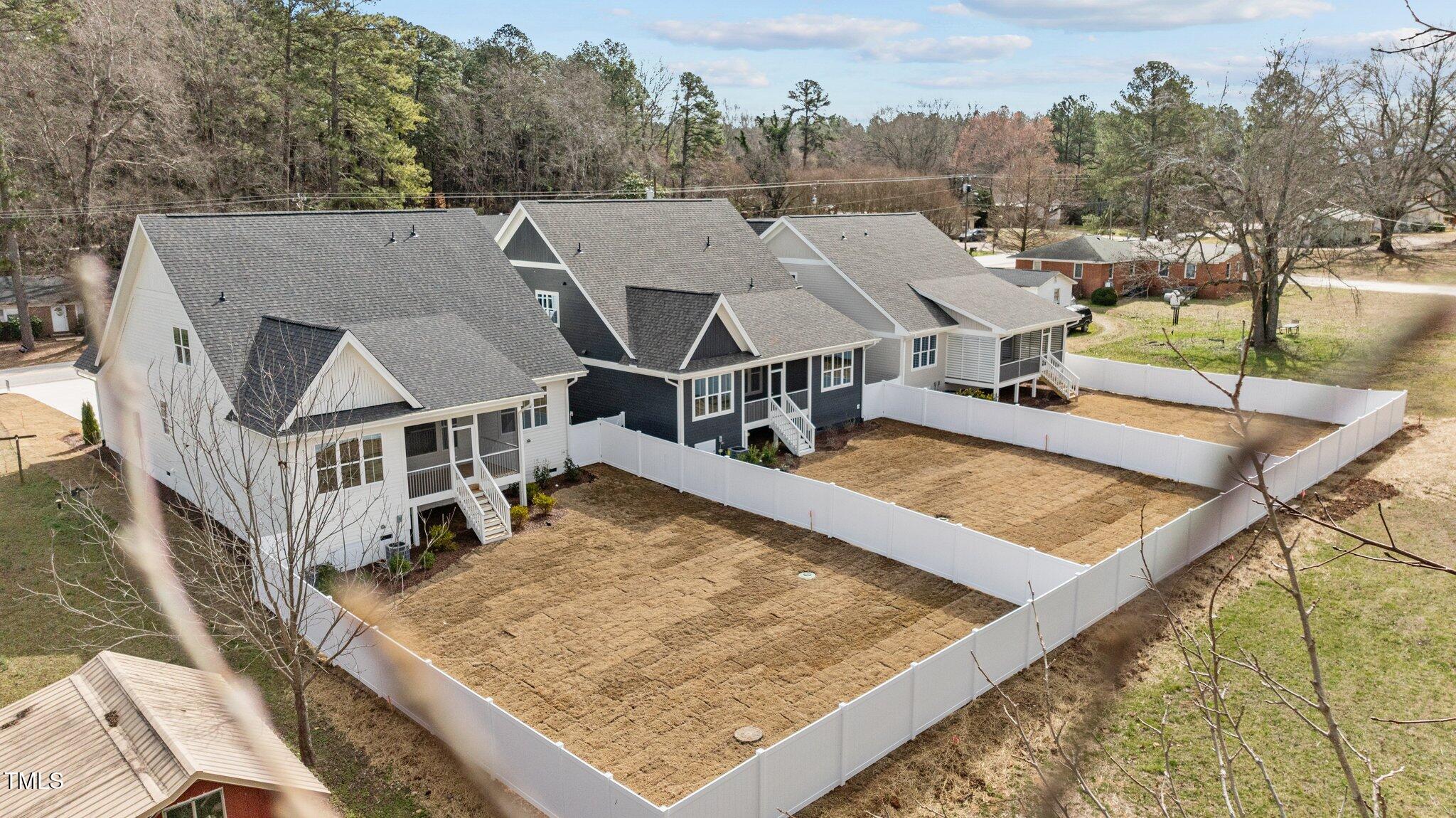 Youngsville, North Carolina, 27596, United States, 11 Bedrooms Bedrooms, ,9 BathroomsBathrooms,Residential,For Sale,1795083