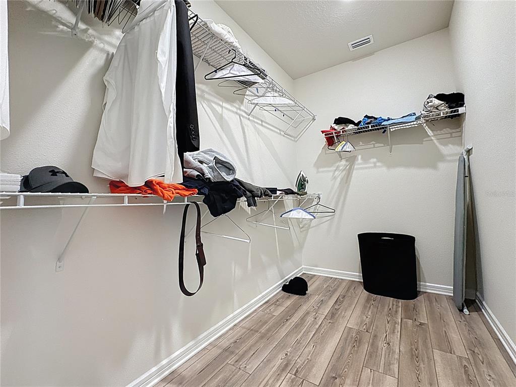 St Cloud, Florida, 34771, United States, 3 Bedrooms Bedrooms, ,2 BathroomsBathrooms,Residential,For Sale,1785376