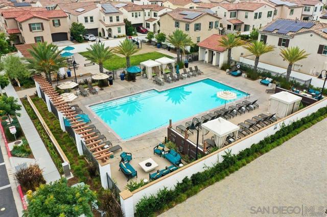 San Marcos, California, 92078, United States, 2 Bedrooms Bedrooms, ,2 BathroomsBathrooms,Residential,For Sale,1977580