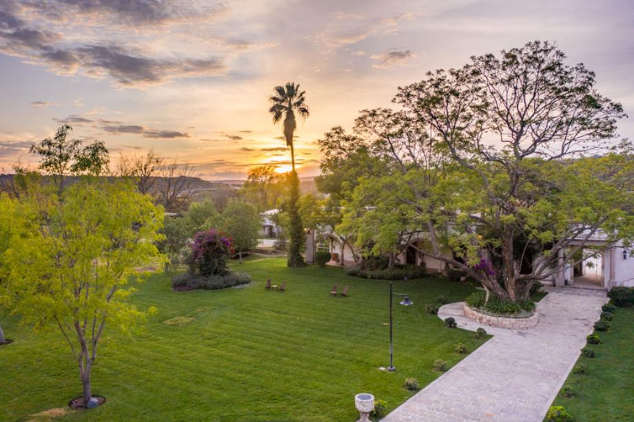 Manzana 3, San Miguel de Allende, Guanajuato, 37886, Mexico, 1 Bedroom Bedrooms, ,Residential,For Sale,Manzana 3,1472603