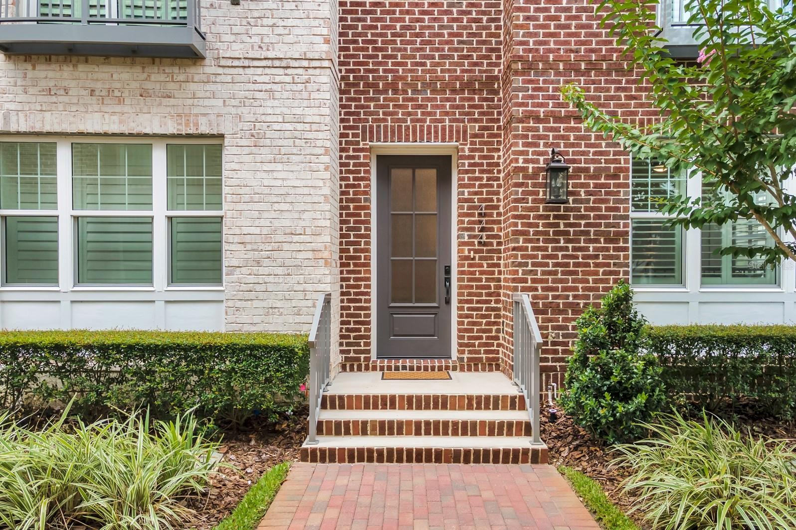 WINTER GARDEN, Florida, 34787, United States, 3 Bedrooms Bedrooms, ,3 BathroomsBathrooms,Residential,For Sale,1887240