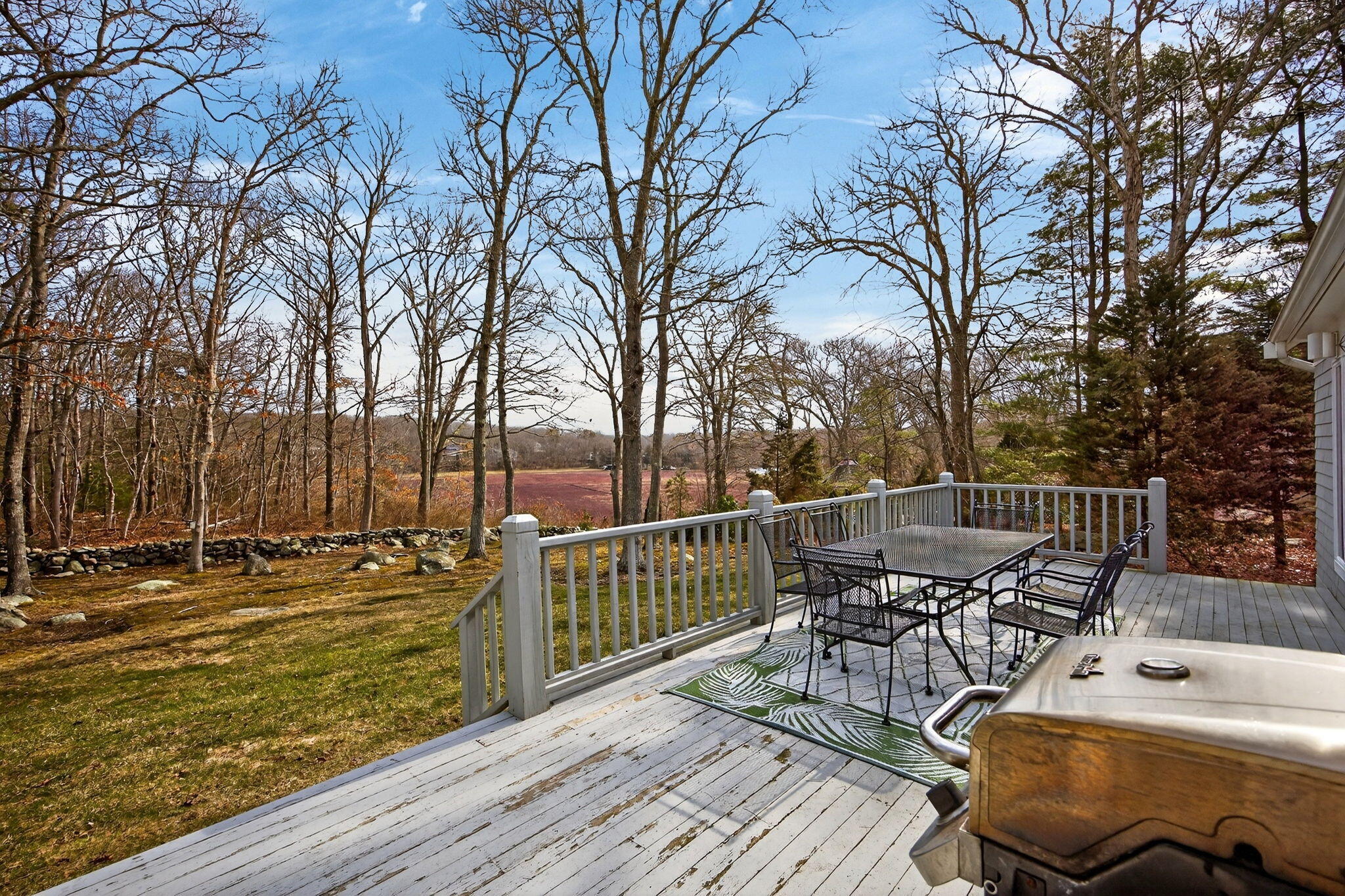  68 Krikor Drive - 物件實景