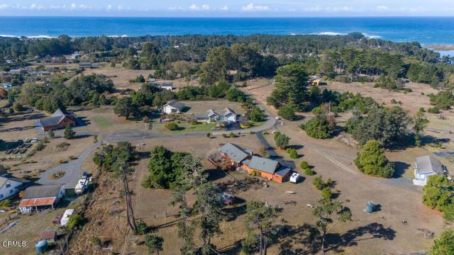 Fort Bragg, California, 95437, United States, 2 Bedrooms Bedrooms, ,3 BathroomsBathrooms,Residential,For Sale,1910699