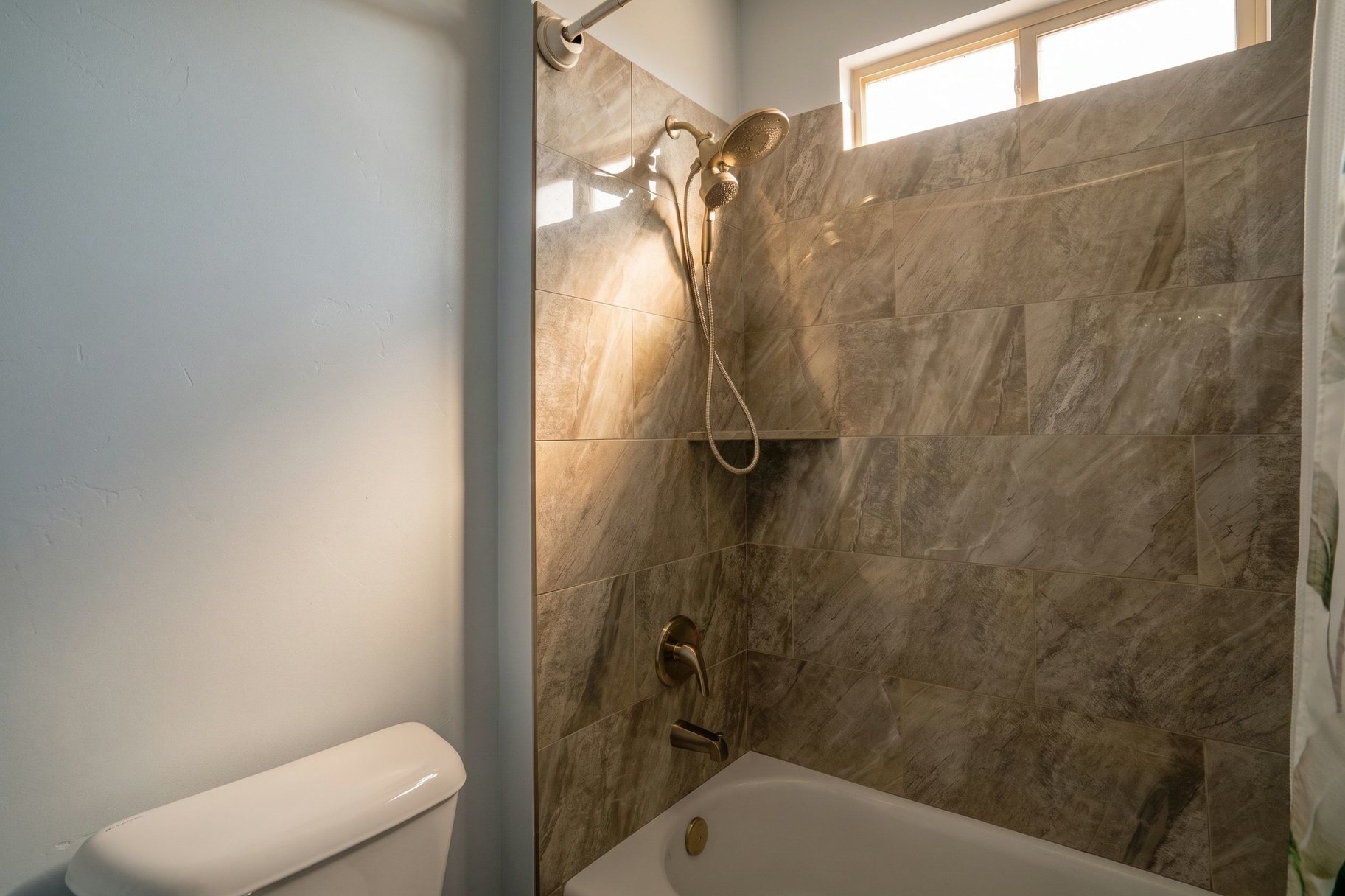  Single-Level Living with Privacy, Space & No HOA in Dixie Springs - 物件實景