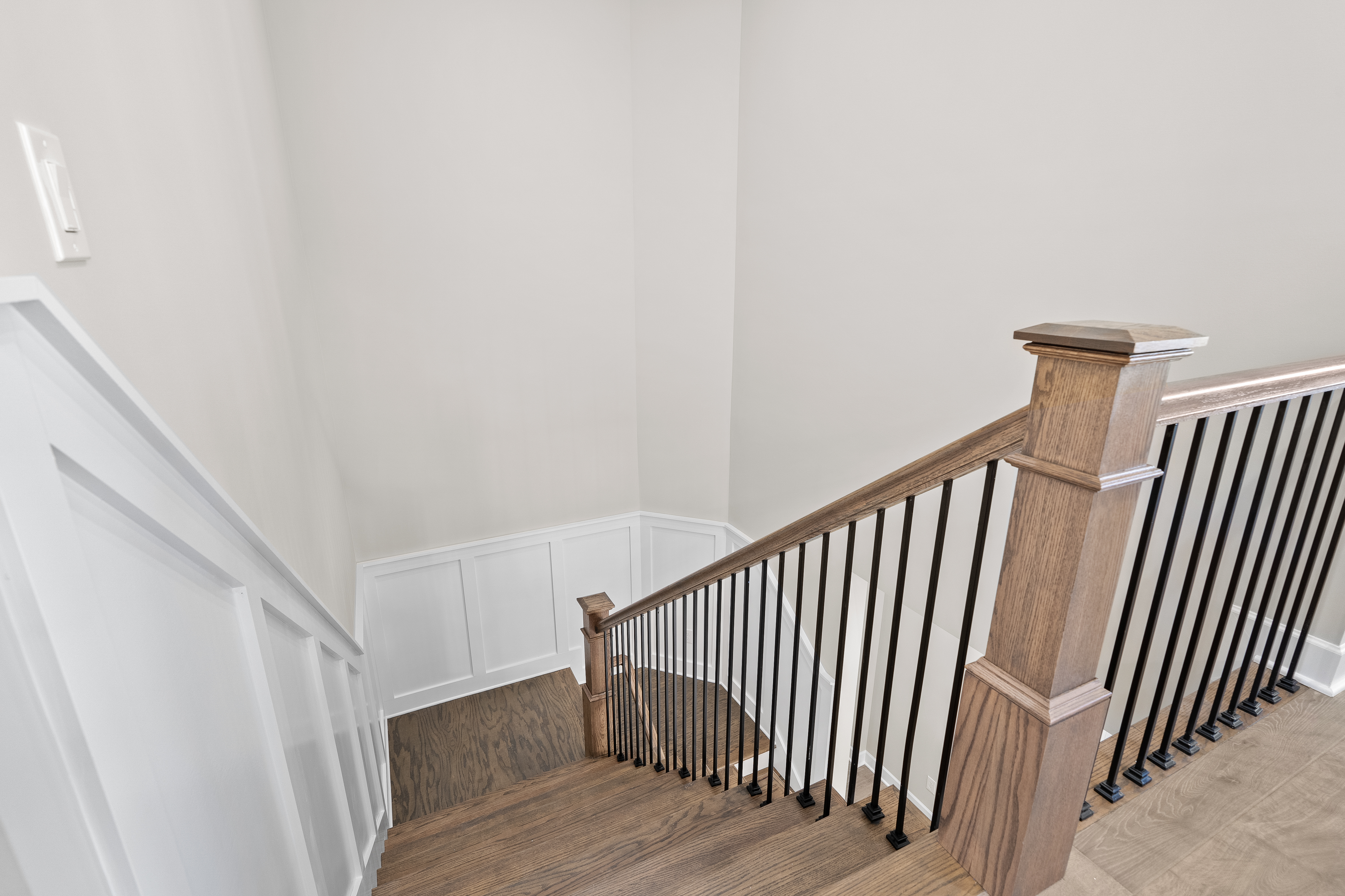  132 Oppenheimer Way, Oak Ridge, TN 37830 - 物件實景