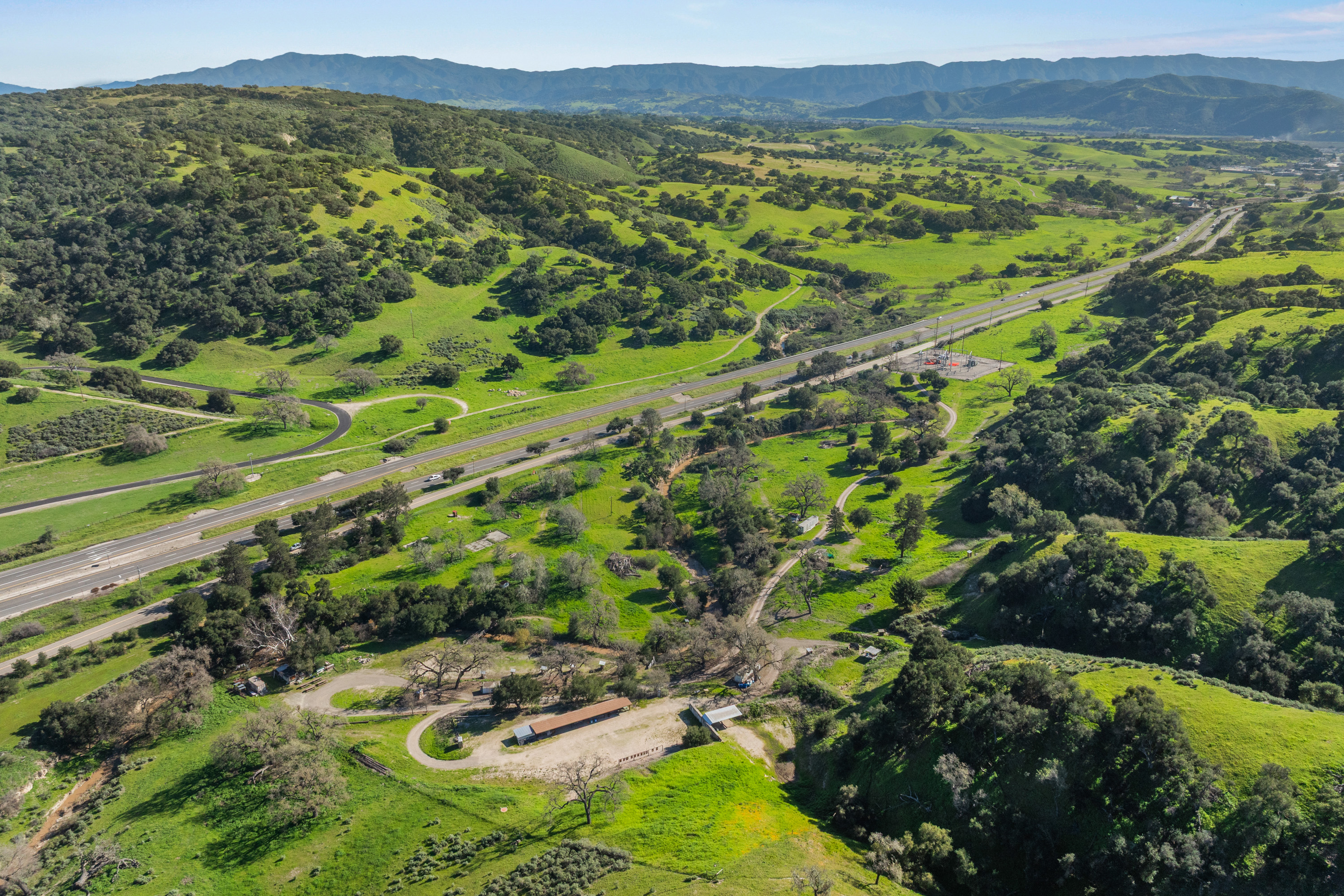  Unique Recreational Property Opportunity - 物件實景