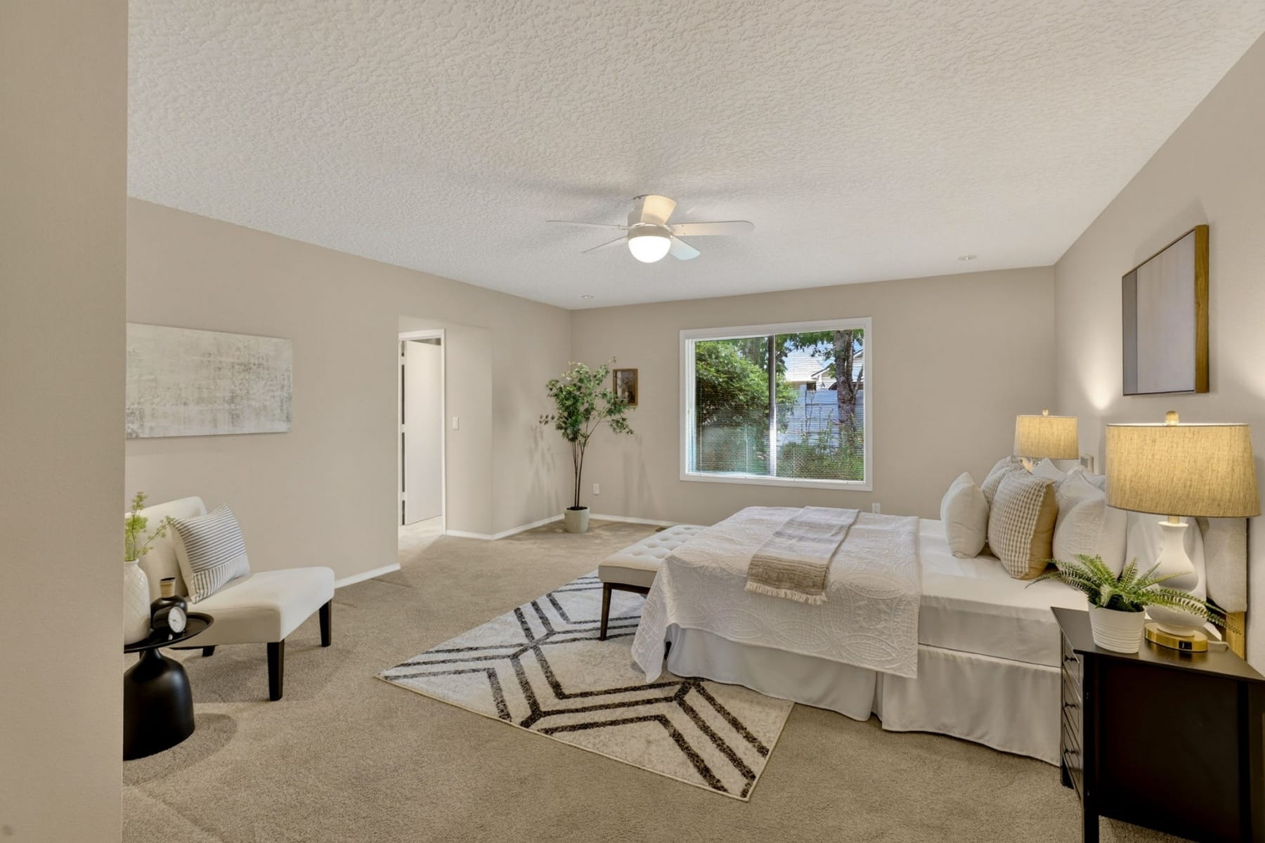  55 NW 173RD AVE Beaverton, OR 97006 - 物件實景