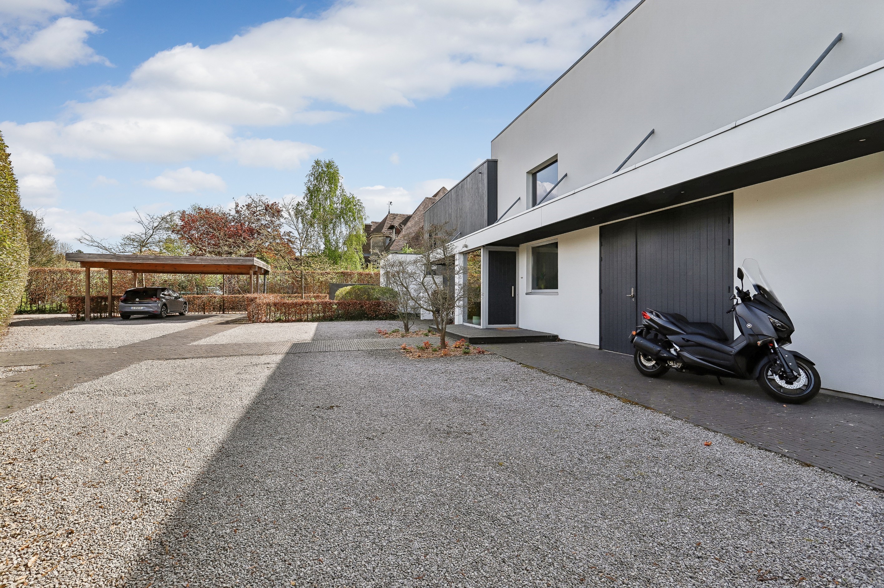  Wasquehal , prox Marc-en-Baroeul , fabulous spacious house , 5 bedrooms , 2 des… - 物件實景