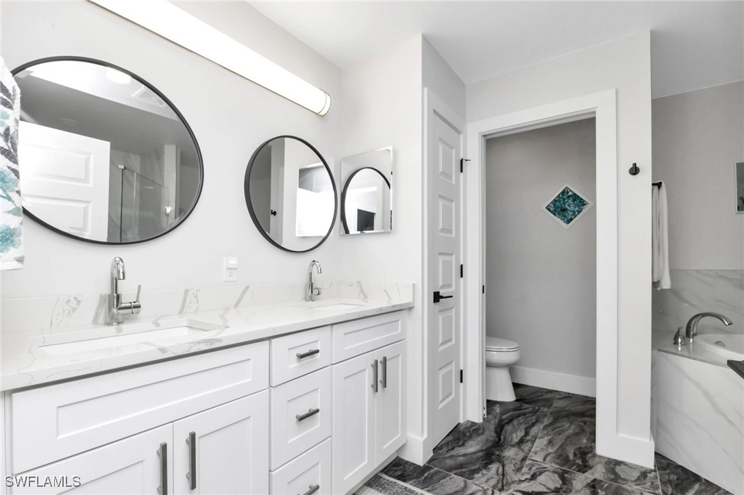 Punta Gorda, Florida, 33950, United States, 2 Bedrooms Bedrooms, ,3 BathroomsBathrooms,Residential,For Sale,1705533