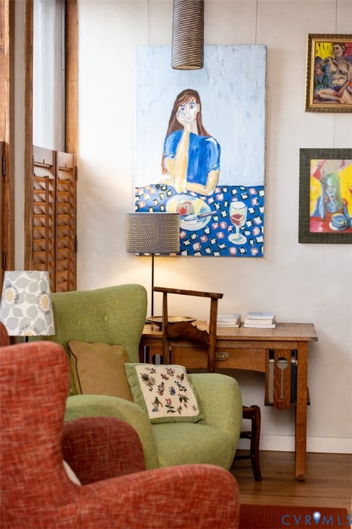 Farmville, Virginia, 23901, United States, 3 Bedrooms Bedrooms, ,3 BathroomsBathrooms,Residential,For Sale,1981150