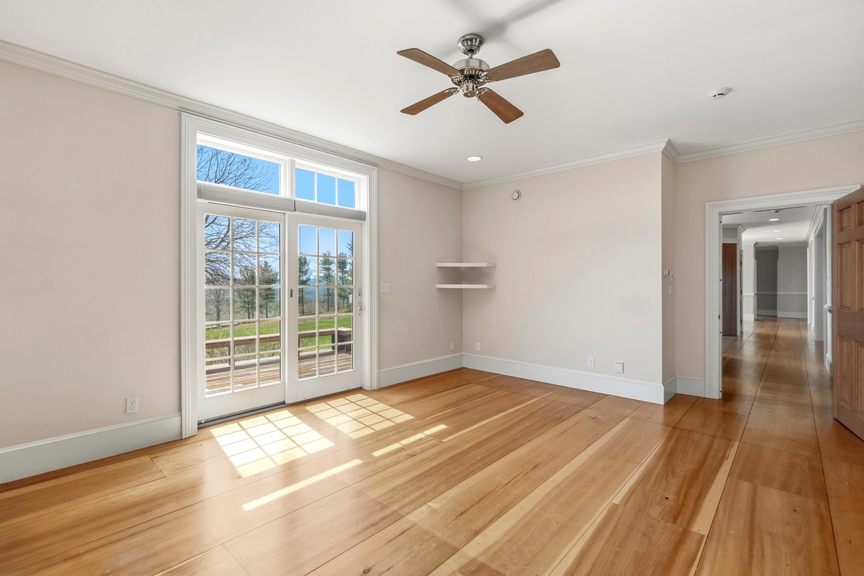  297 Appleton Ridge Road - 物件實景