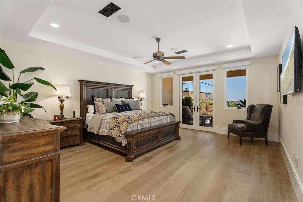 Dana Point, California, 92629, United States, 5 Bedrooms Bedrooms, ,10 BathroomsBathrooms,Residential,For Sale,1838337