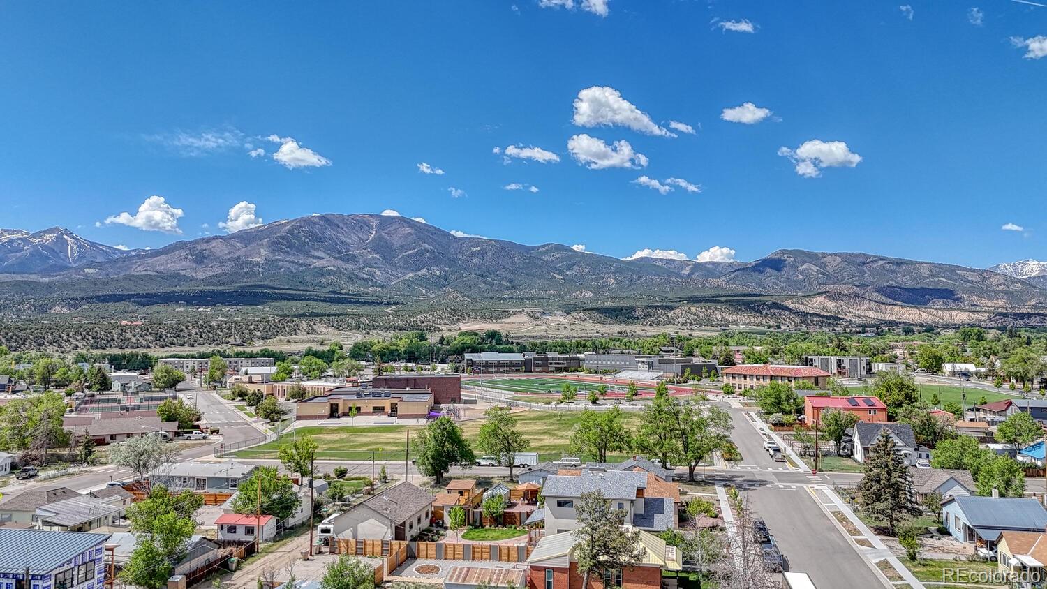 Salida, Colorado, 81201, United States, 3 Bedrooms Bedrooms, ,1 BathroomBathrooms,Residential,For Sale,1840746