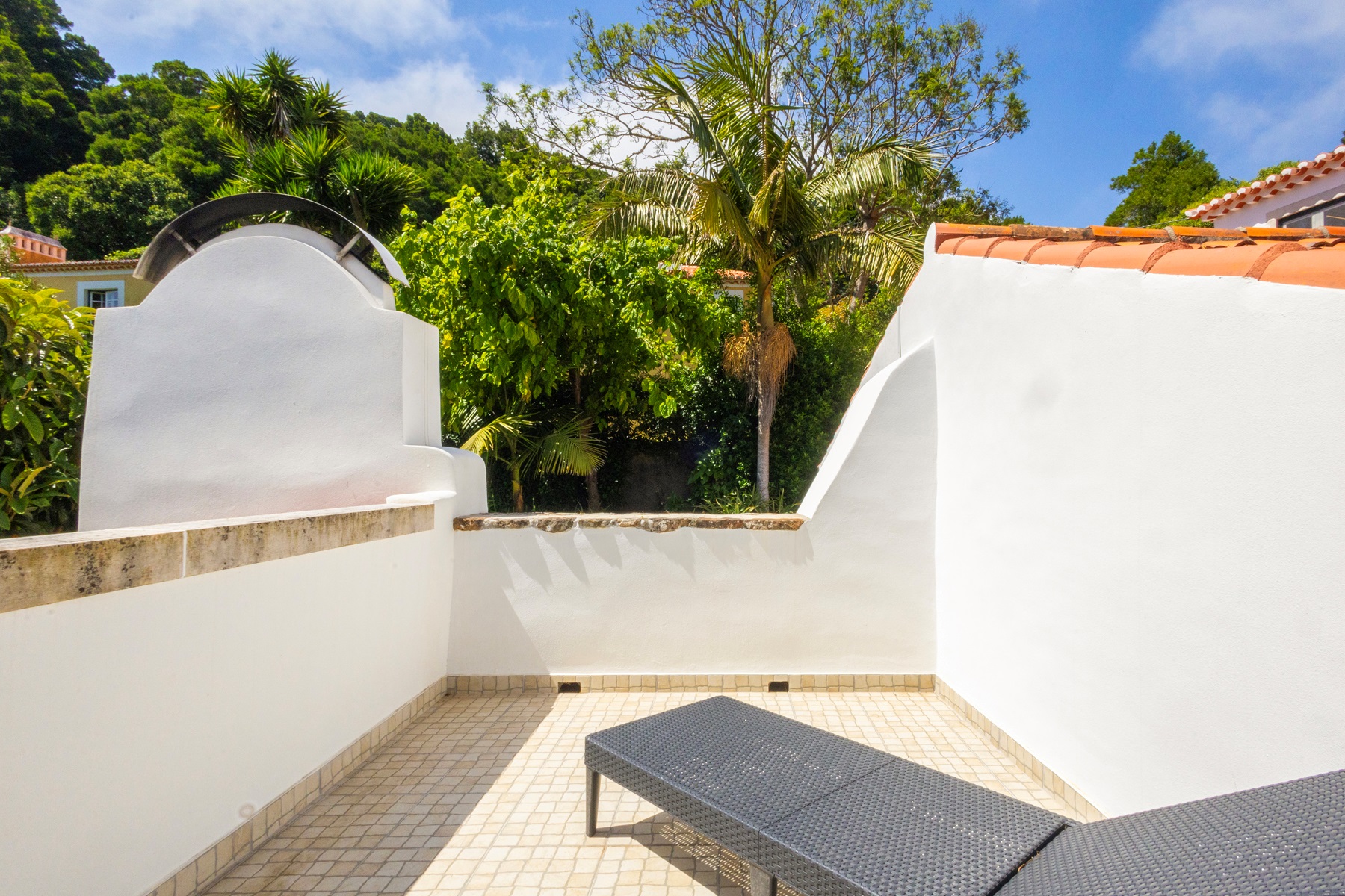  Detached house, 5 bedrooms, for Sale - 物件實景