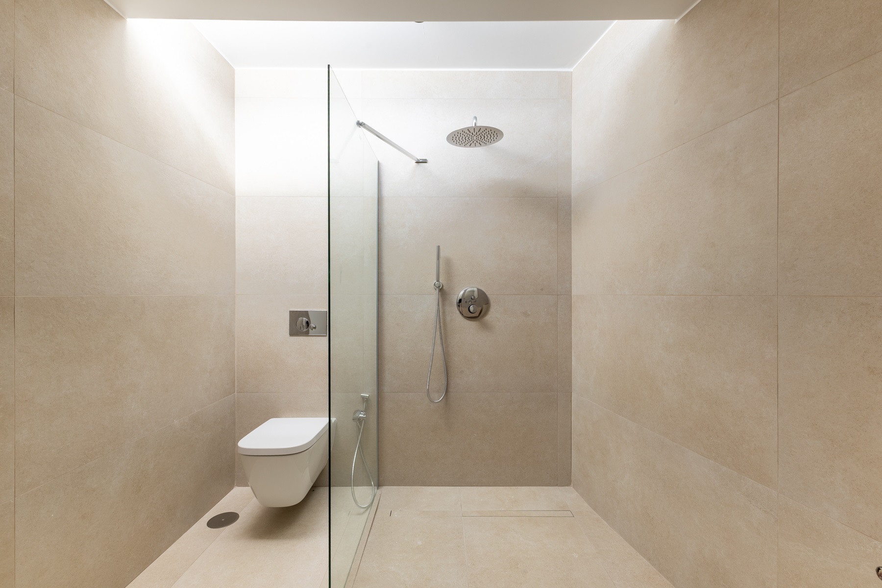  House, 3 bedrooms, for Sale - 物件實景