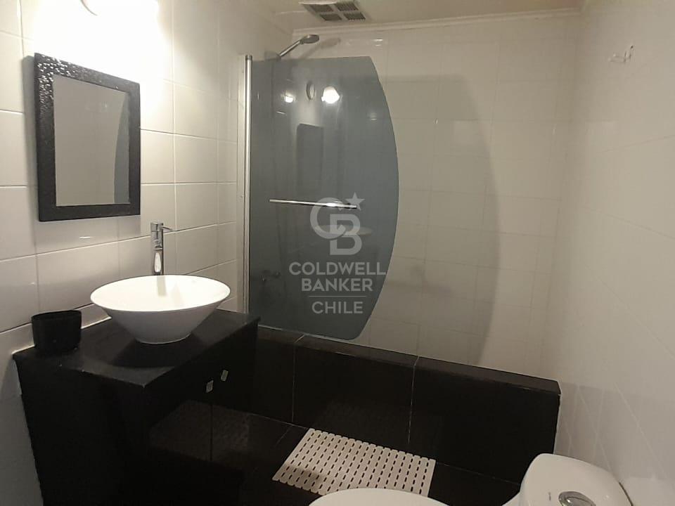 La Reina, Chile, 4 Bedrooms Bedrooms, ,3 BathroomsBathrooms,Residential,For Sale,1902593