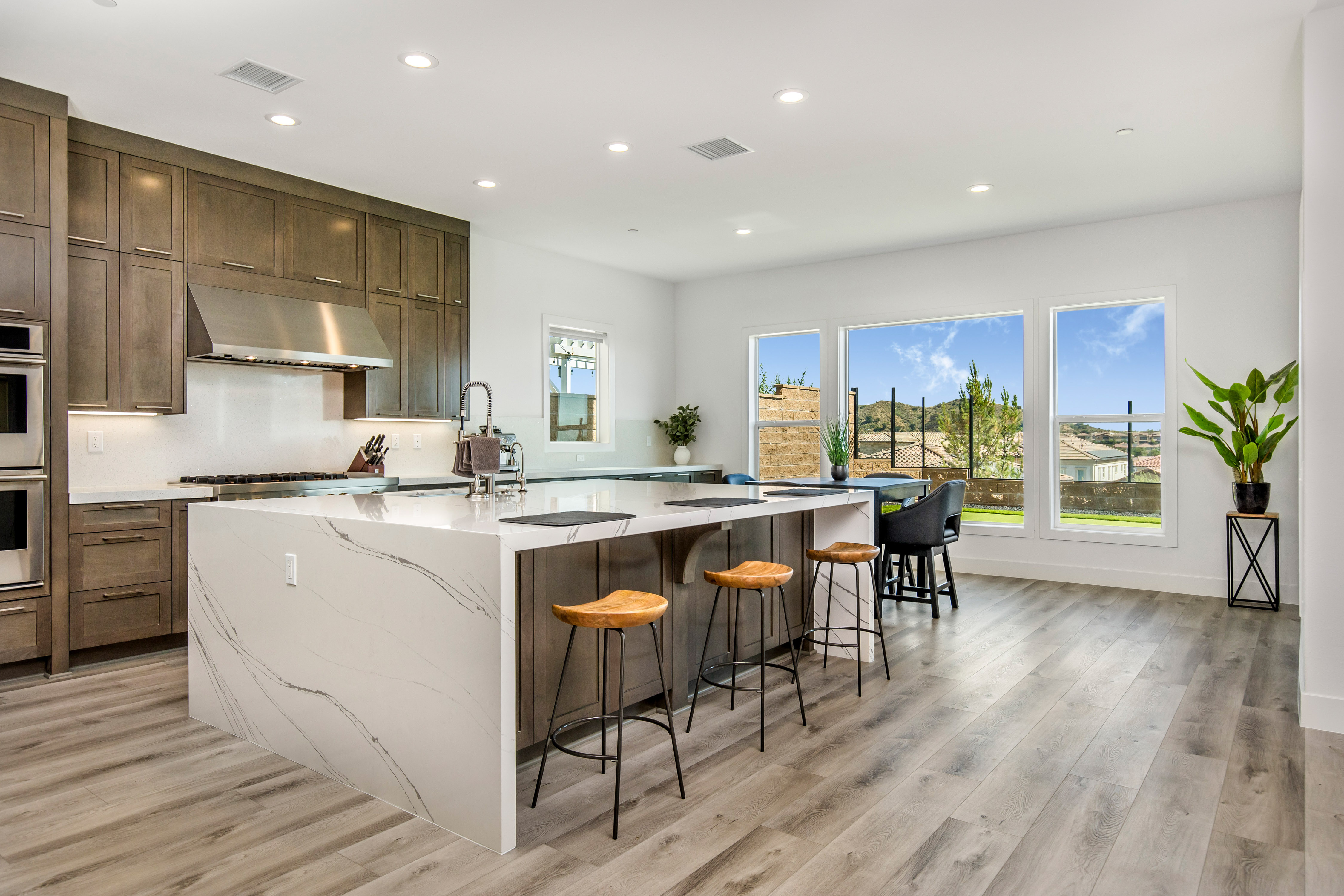  20620 Deer Grass Court, Los Angeles, CA 91326 - 物件實景