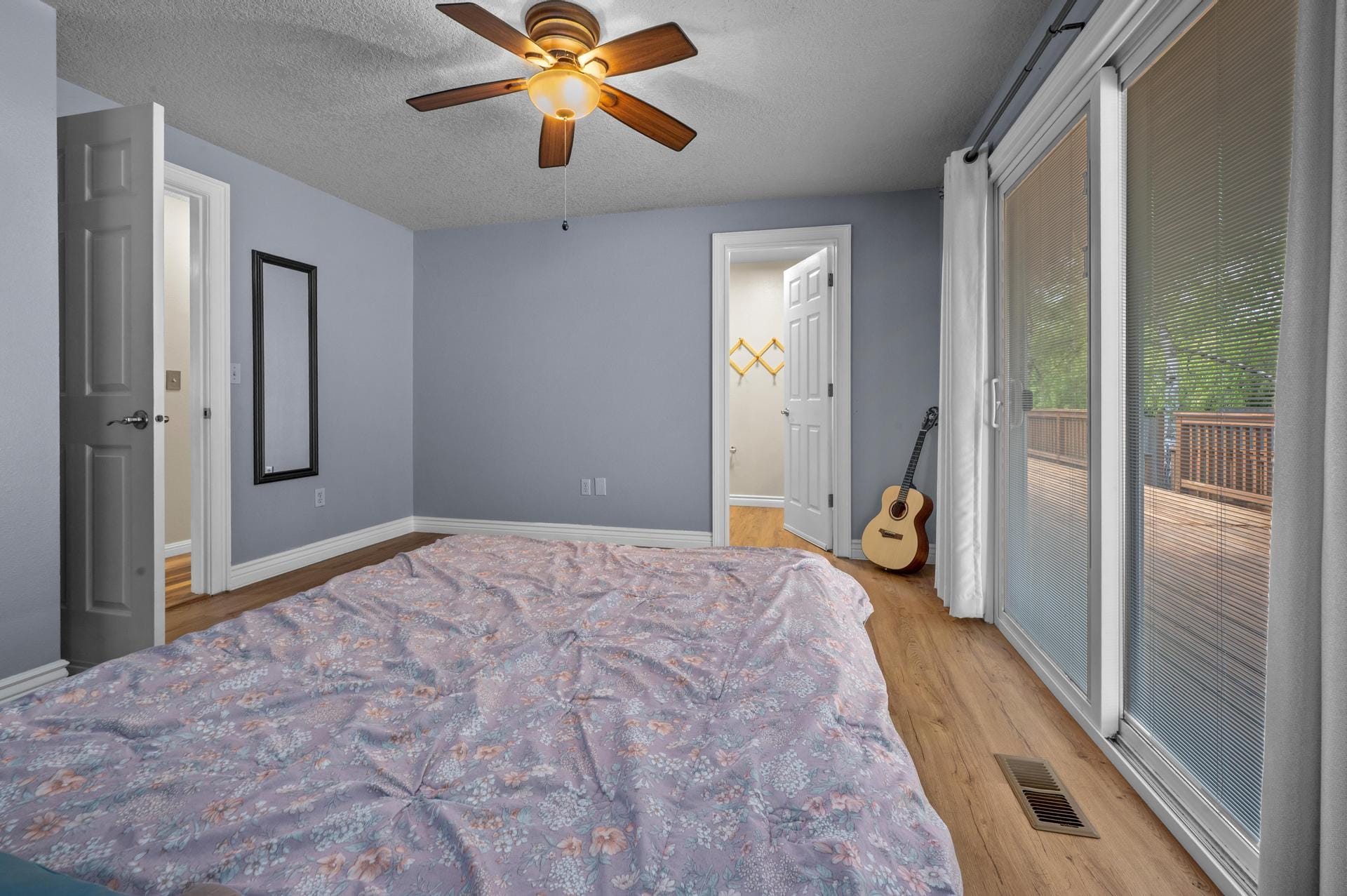  7540 SW 156TH PL Beaverton, OR 97007 - 物件實景