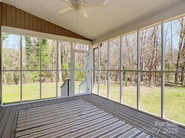 Charlotte, North Carolina, 28213, United States, 5 Bedrooms Bedrooms, ,3 BathroomsBathrooms,Residential,For Sale,1847572