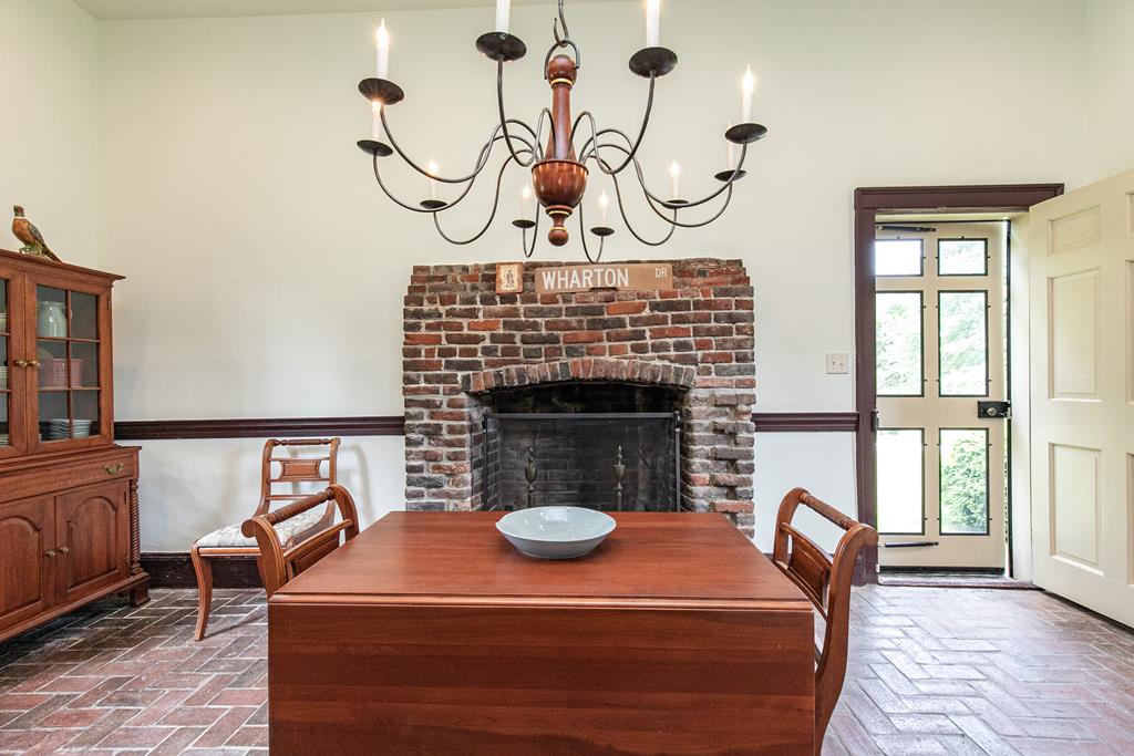 Hallwood, Virginia, 23359, United States, 3 Bedrooms Bedrooms, ,4 BathroomsBathrooms,Residential,For Sale,1827701