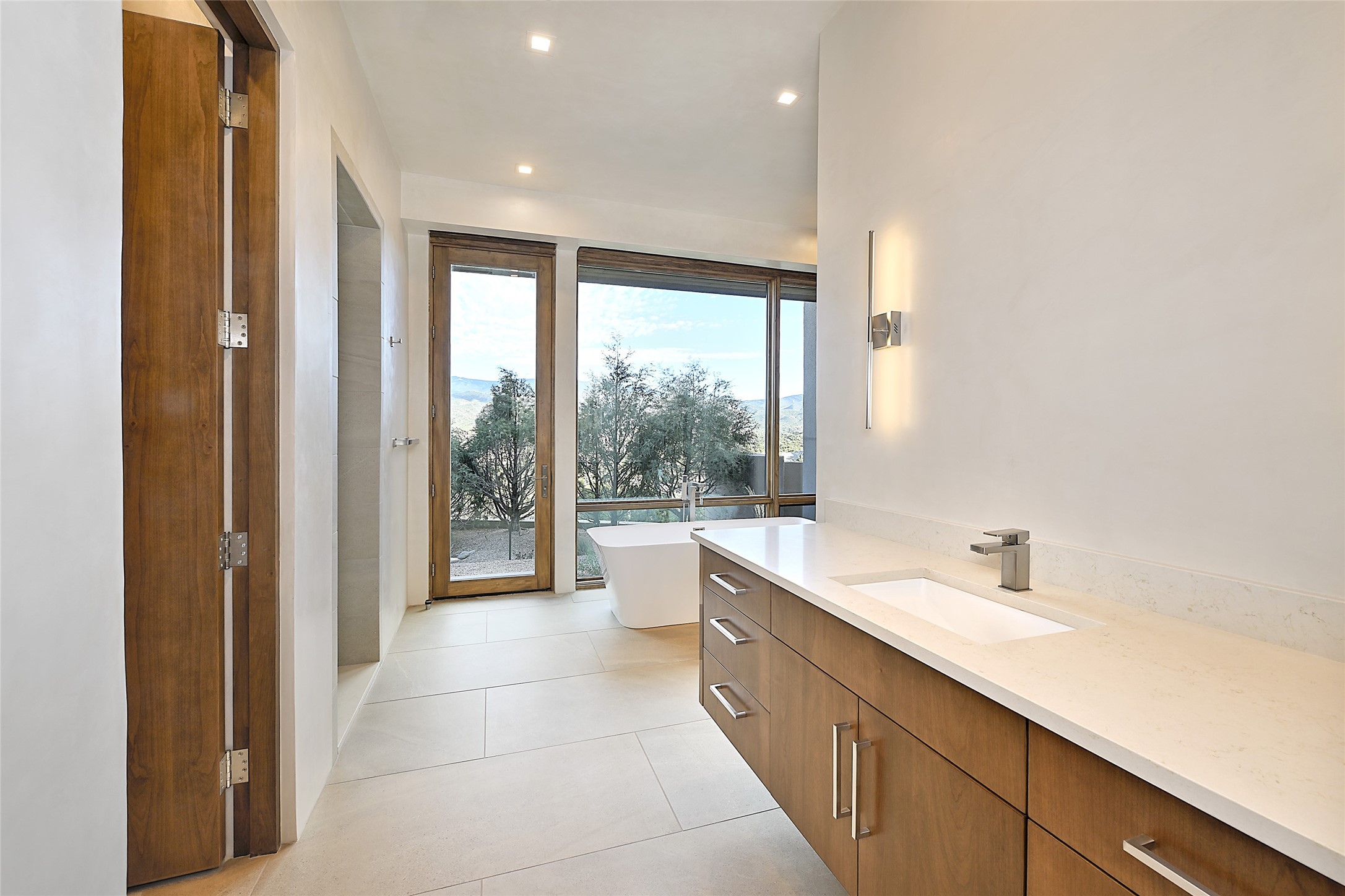  3275 Monte Sereno Drive - 物件實景